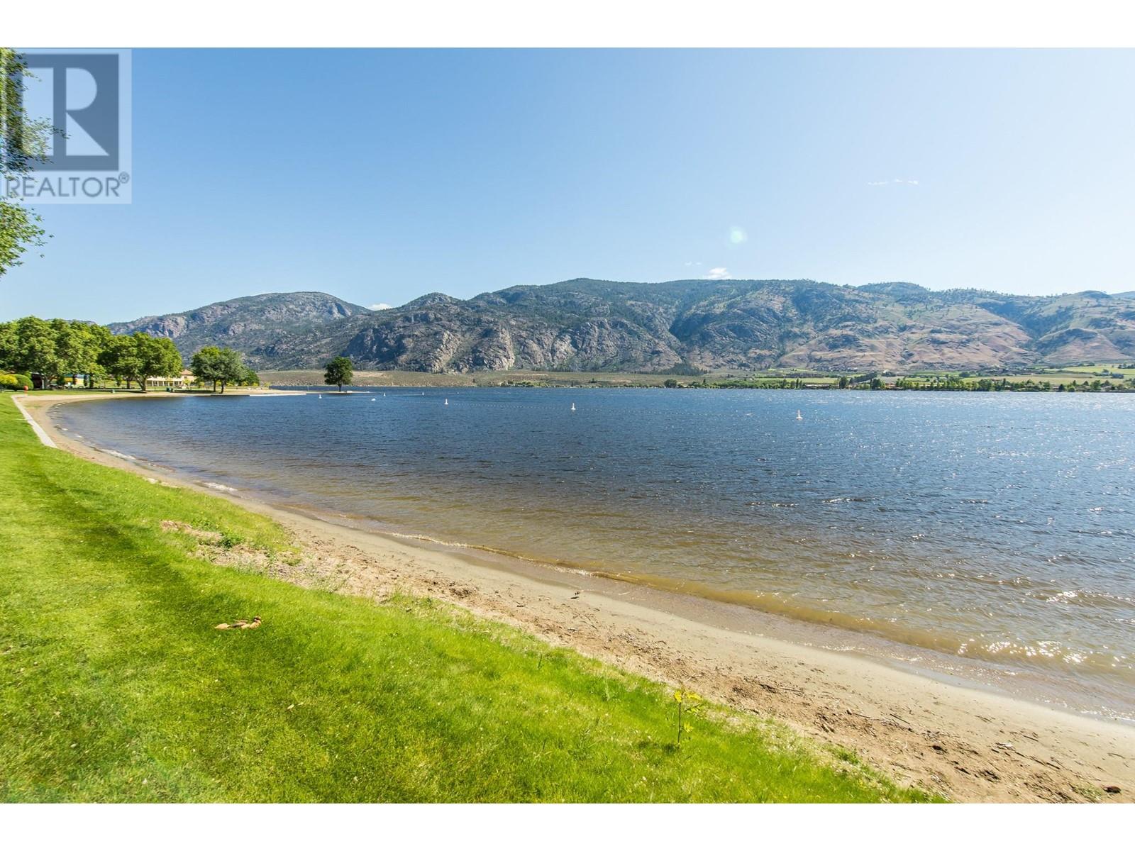 15 Park Place Unit# 304, Osoyoos, British Columbia  V0H 1V0 - Photo 68 - 10320742