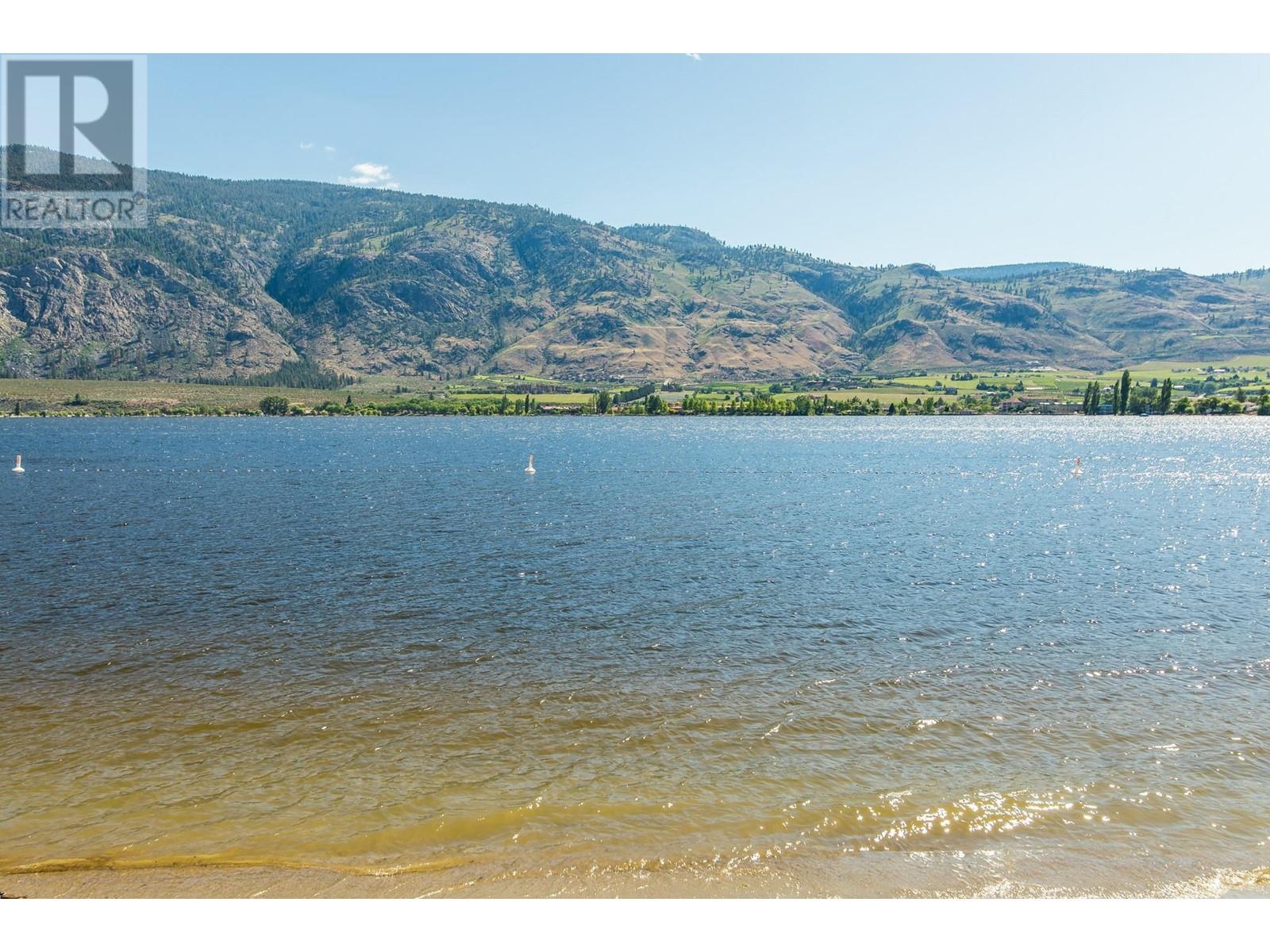 15 Park Place Unit# 304, Osoyoos, British Columbia  V0H 1V0 - Photo 69 - 10320742