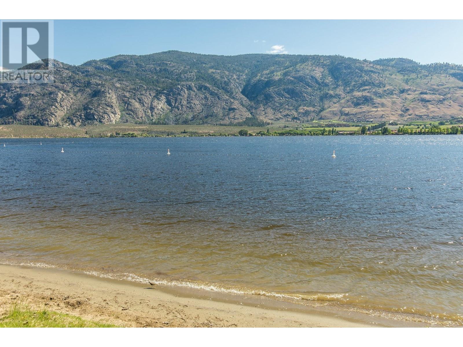 15 Park Place Unit# 304, Osoyoos, British Columbia  V0H 1V0 - Photo 70 - 10320742