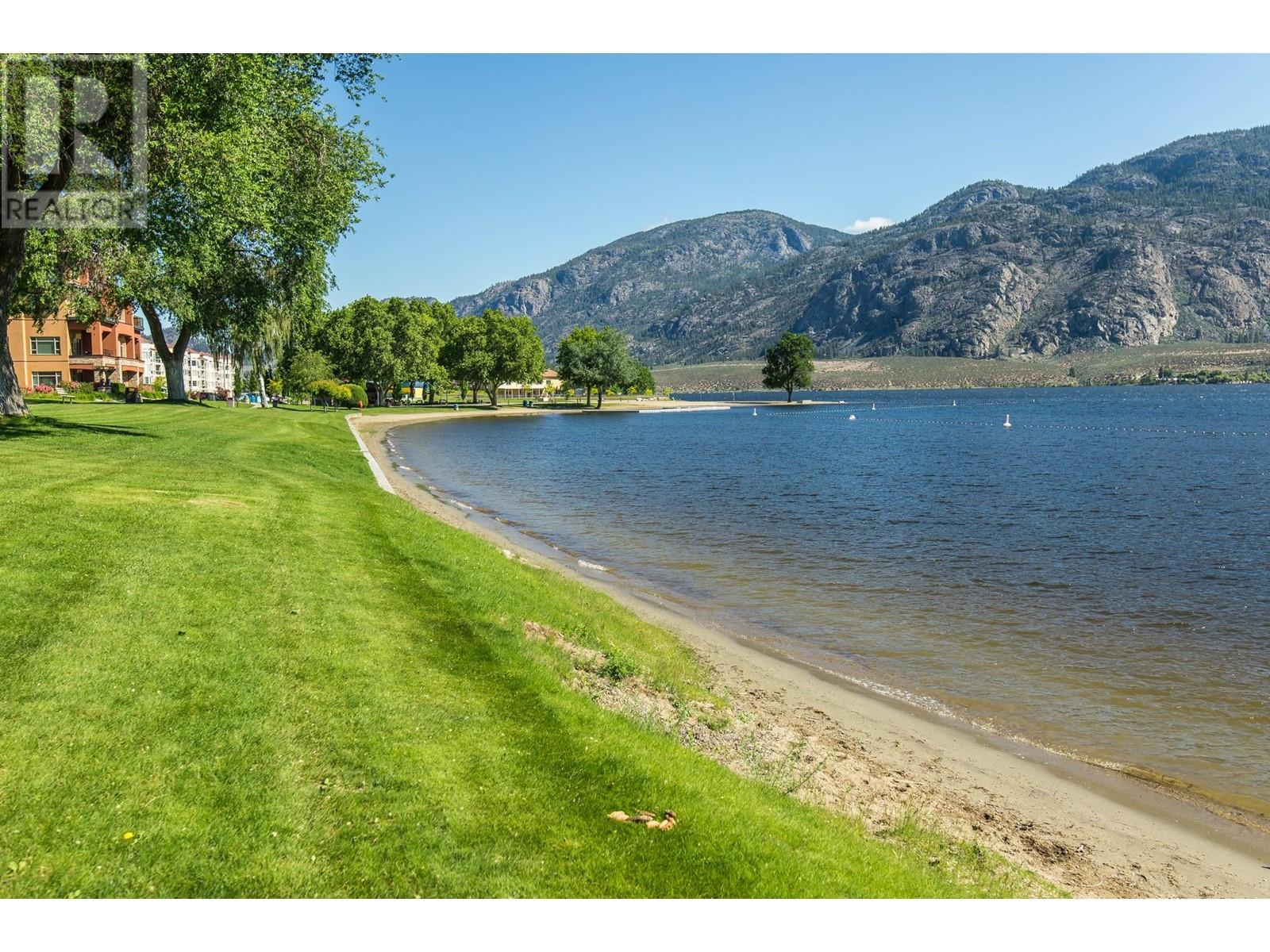 15 Park Place Unit# 304, Osoyoos, British Columbia  V0H 1V0 - Photo 71 - 10320742