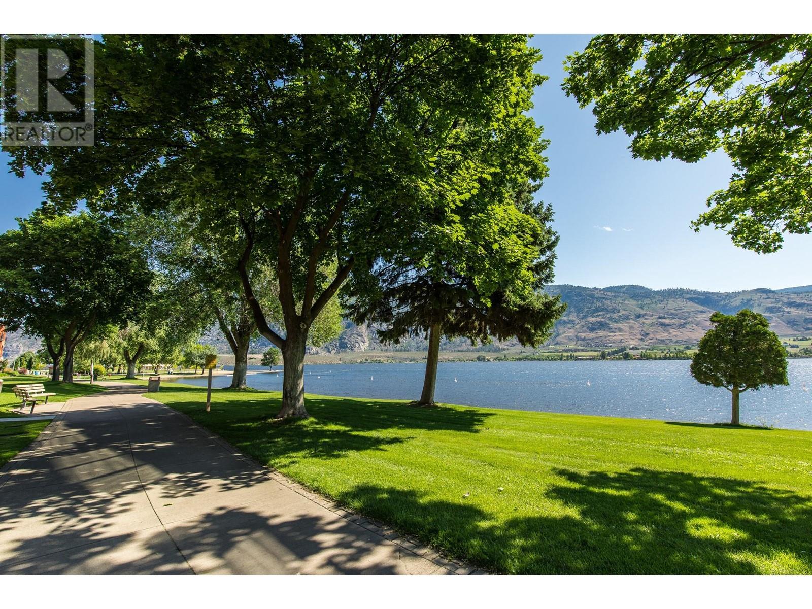 15 Park Place Unit# 304, Osoyoos, British Columbia  V0H 1V0 - Photo 72 - 10320742