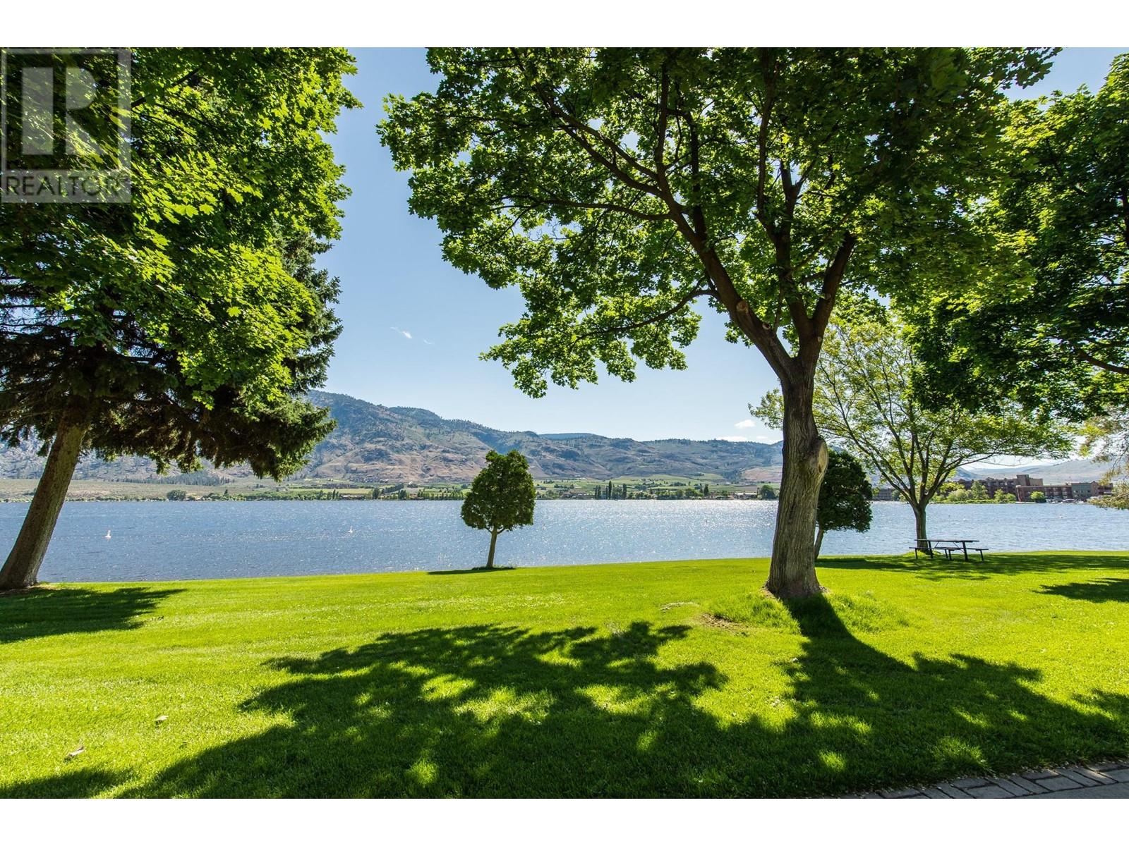 15 Park Place Unit# 304, Osoyoos, British Columbia  V0H 1V0 - Photo 73 - 10320742