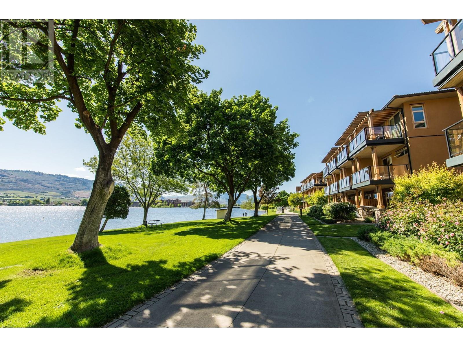 15 Park Place Unit# 304, Osoyoos, British Columbia  V0H 1V0 - Photo 74 - 10320742