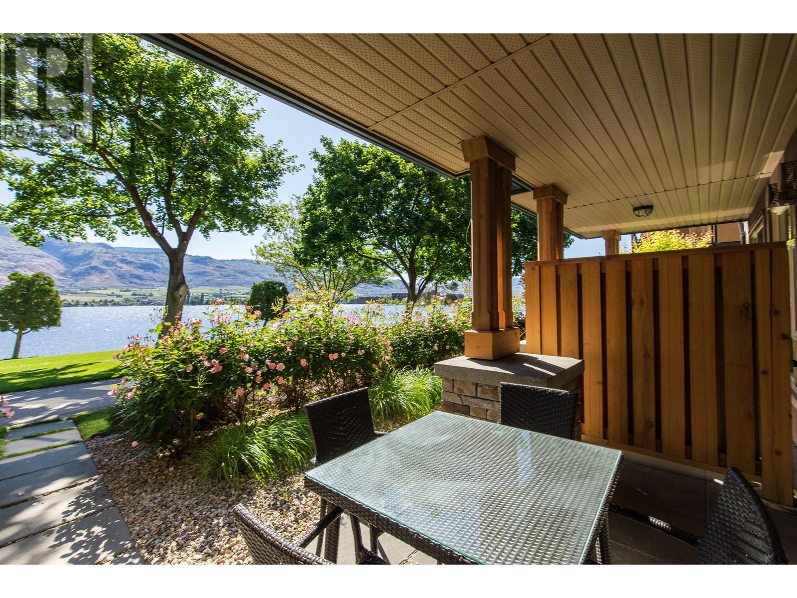 15 Park Place Unit# 304, Osoyoos, British Columbia  V0H 1V0 - Photo 75 - 10320742