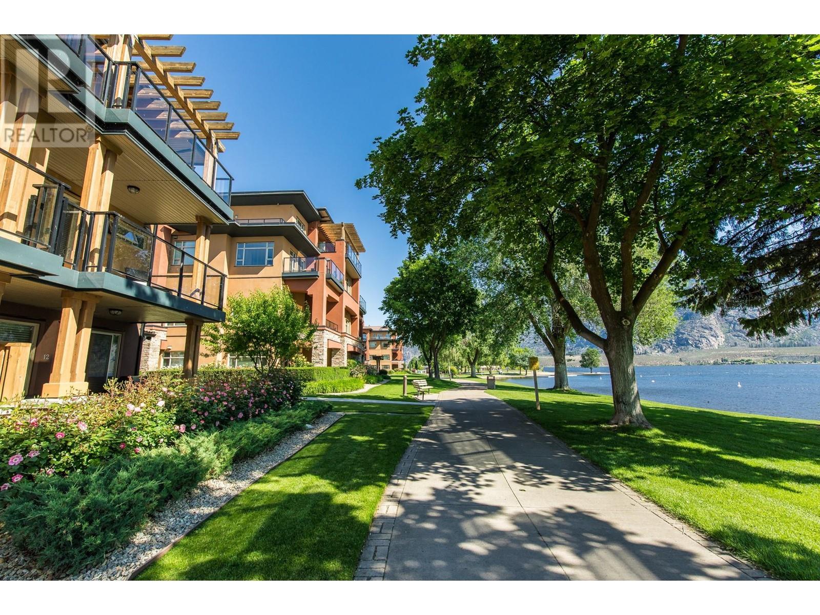 15 Park Place Unit# 304, Osoyoos, British Columbia  V0H 1V0 - Photo 76 - 10320742