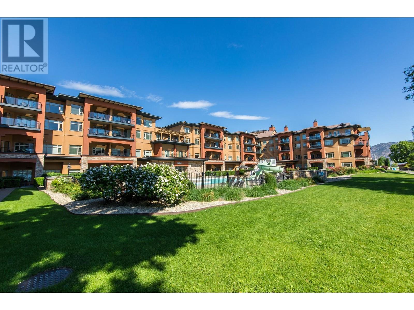 15 Park Place Unit# 304, Osoyoos, British Columbia  V0H 1V0 - Photo 77 - 10320742