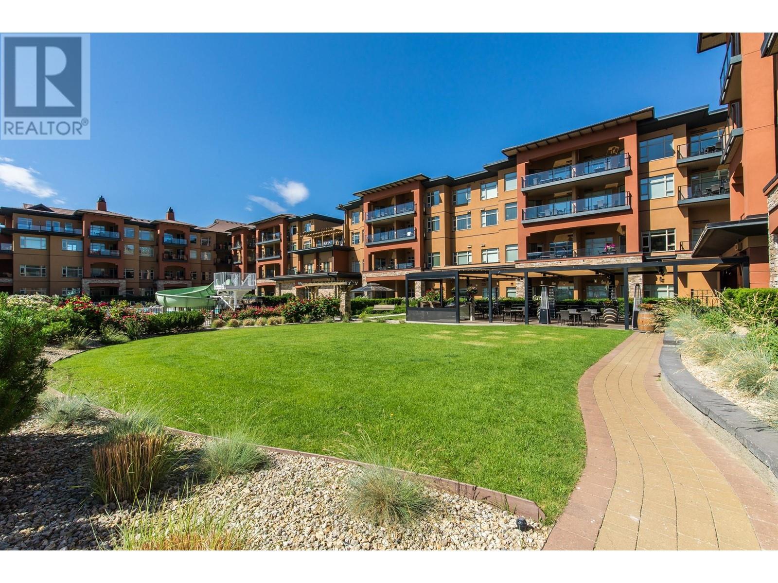 15 Park Place Unit# 304, Osoyoos, British Columbia  V0H 1V0 - Photo 79 - 10320742