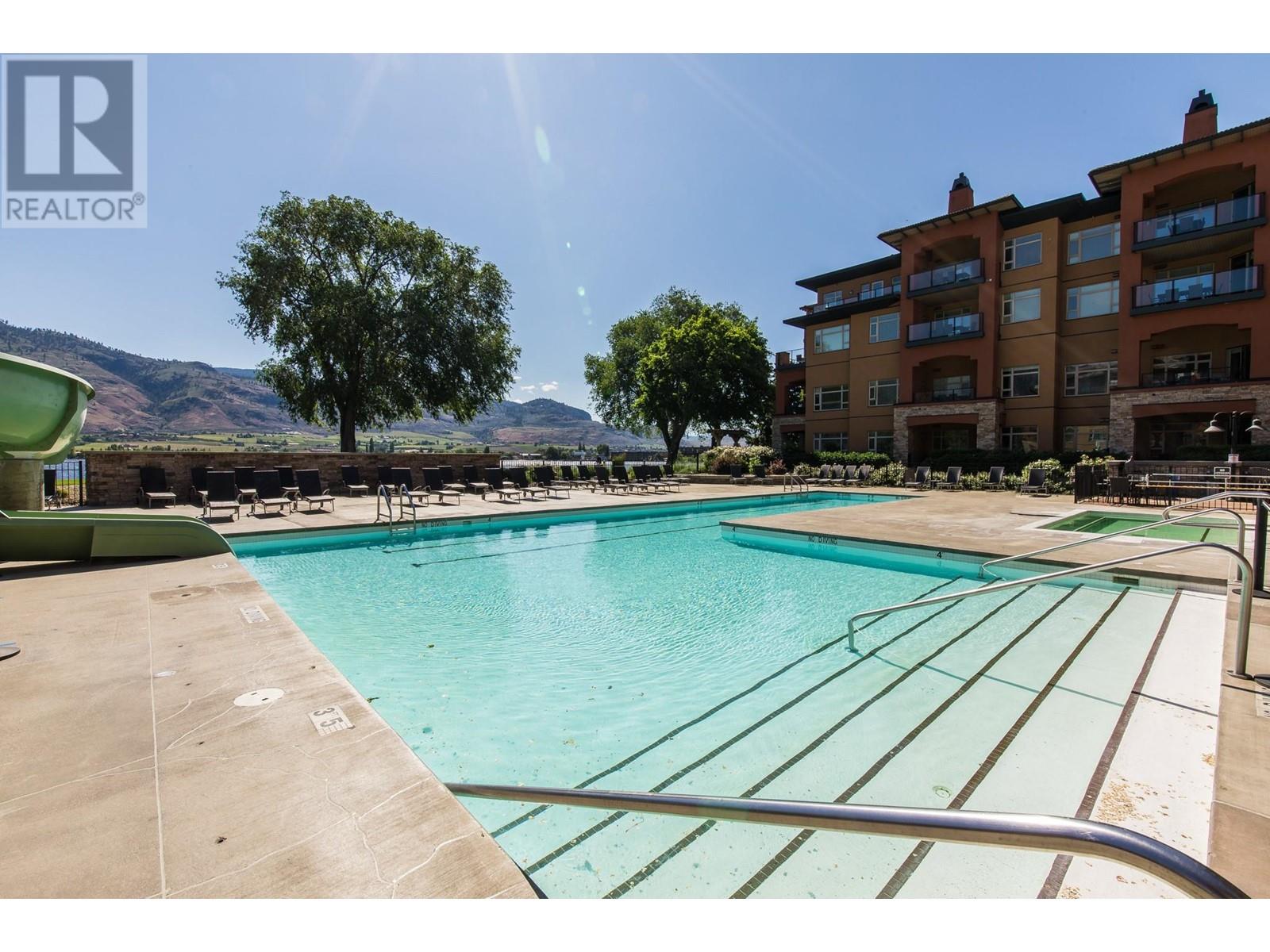 15 Park Place Unit# 304, Osoyoos, British Columbia  V0H 1V0 - Photo 80 - 10320742