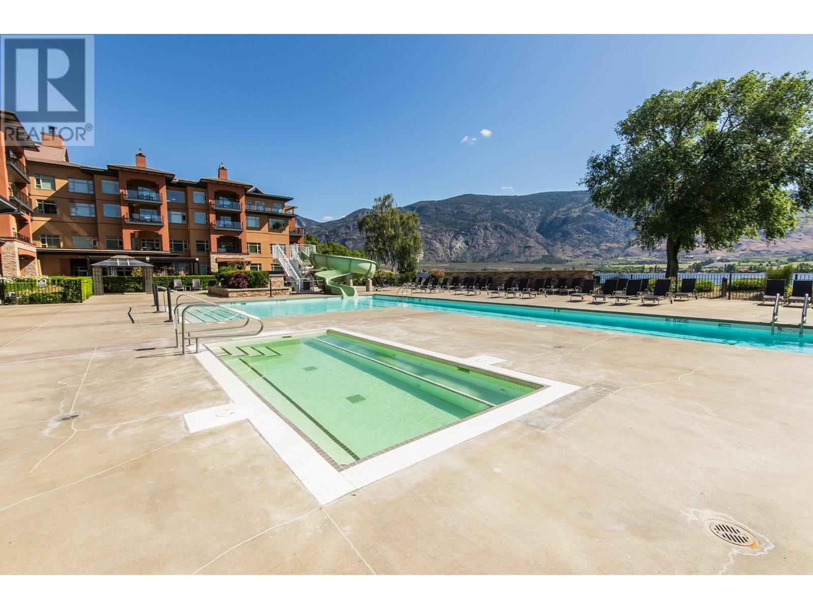 15 Park Place Unit# 304, Osoyoos, British Columbia  V0H 1V0 - Photo 81 - 10320742