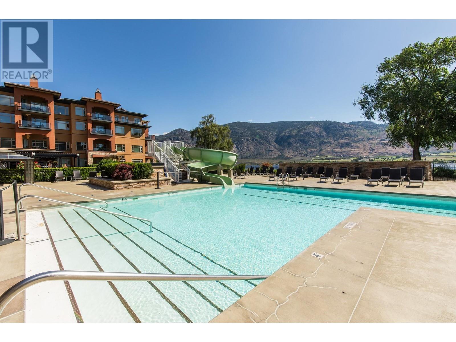 15 Park Place Unit# 304, Osoyoos, British Columbia  V0H 1V0 - Photo 82 - 10320742