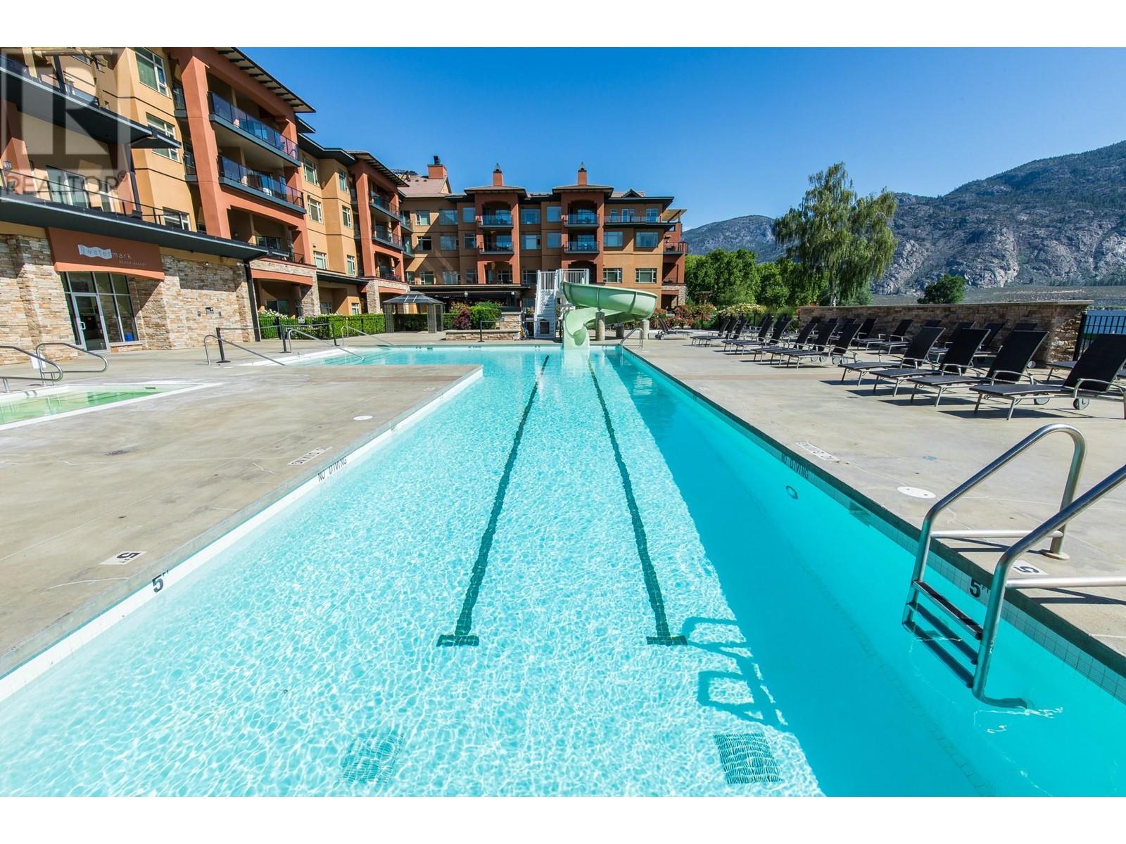 15 Park Place Unit# 304, Osoyoos, British Columbia  V0H 1V0 - Photo 83 - 10320742