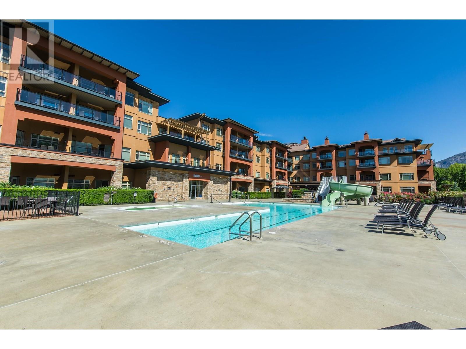 15 Park Place Unit# 304, Osoyoos, British Columbia  V0H 1V0 - Photo 84 - 10320742