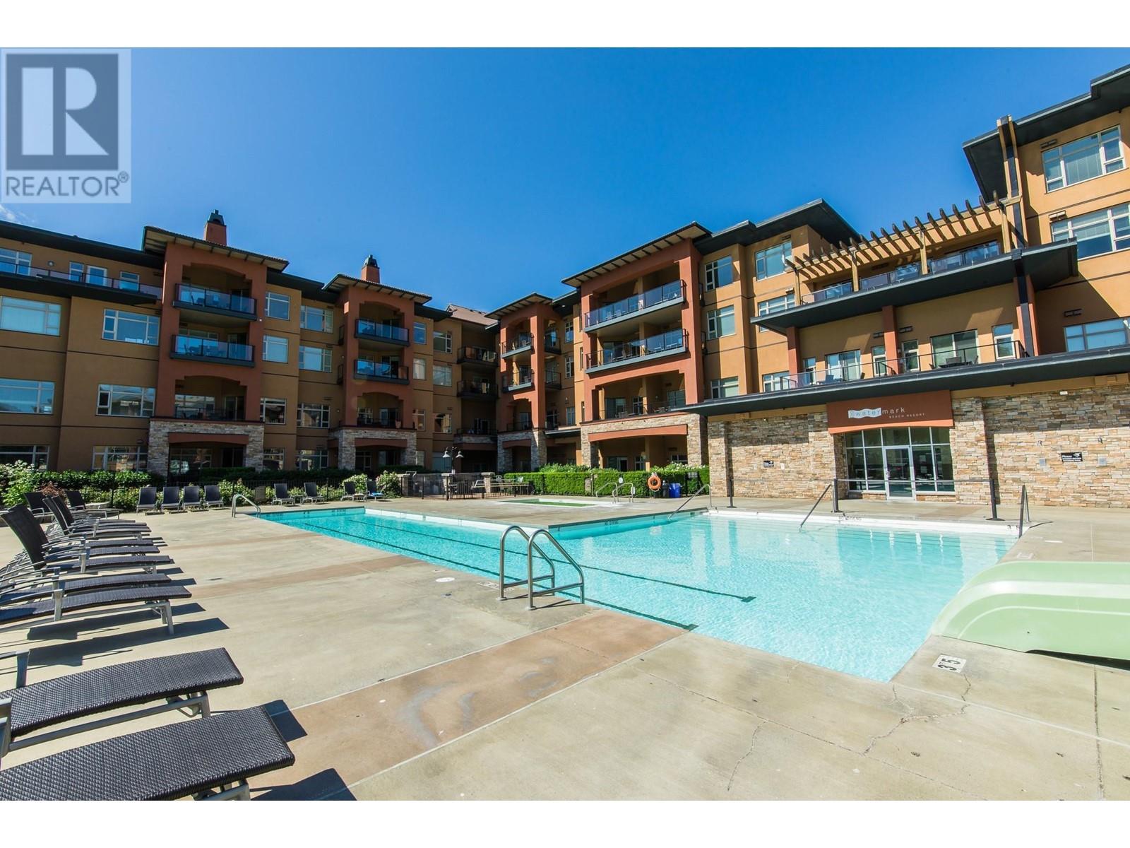 15 Park Place Unit# 304, Osoyoos, British Columbia  V0H 1V0 - Photo 86 - 10320742