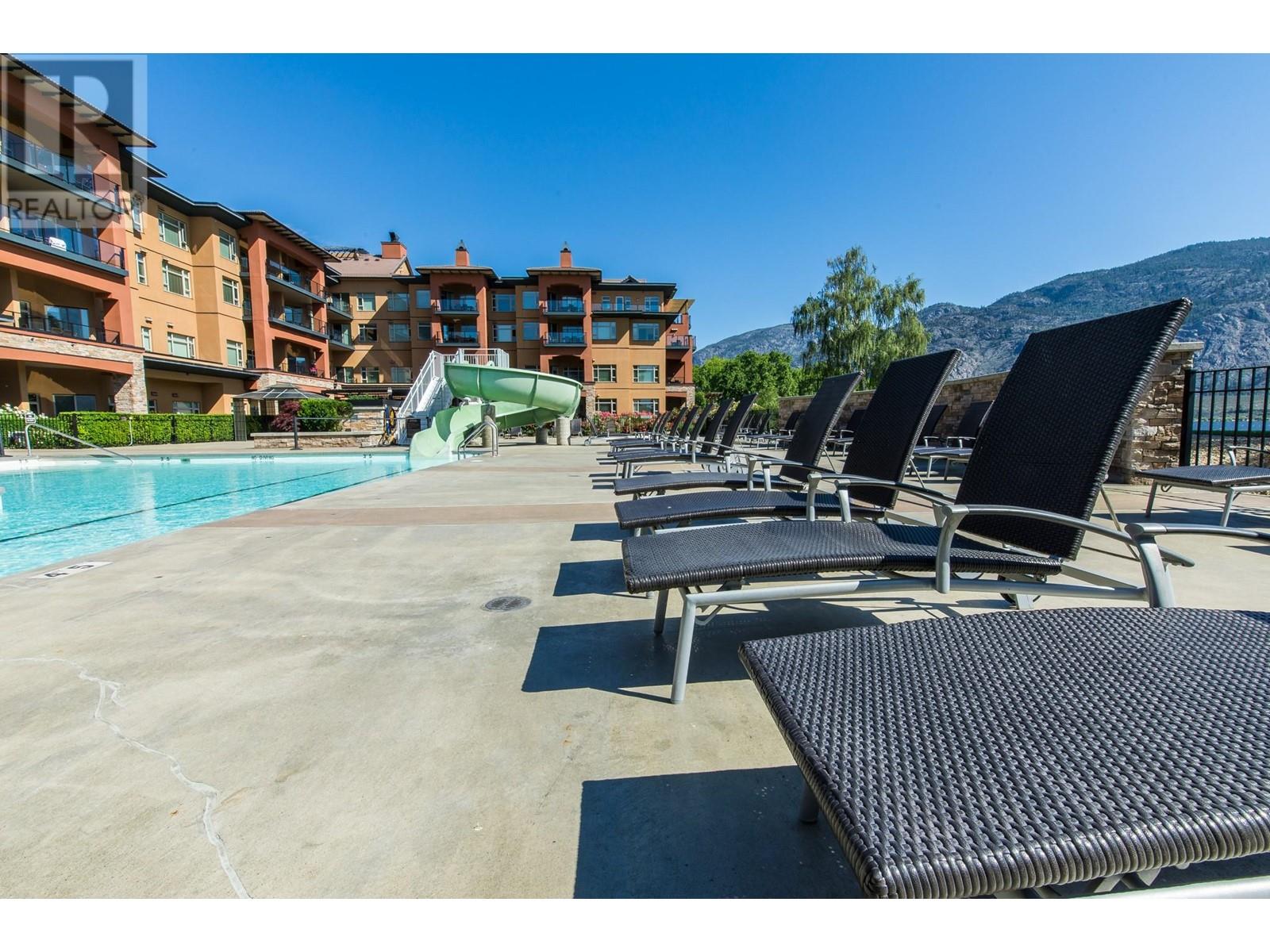 15 Park Place Unit# 304, Osoyoos, British Columbia  V0H 1V0 - Photo 88 - 10320742