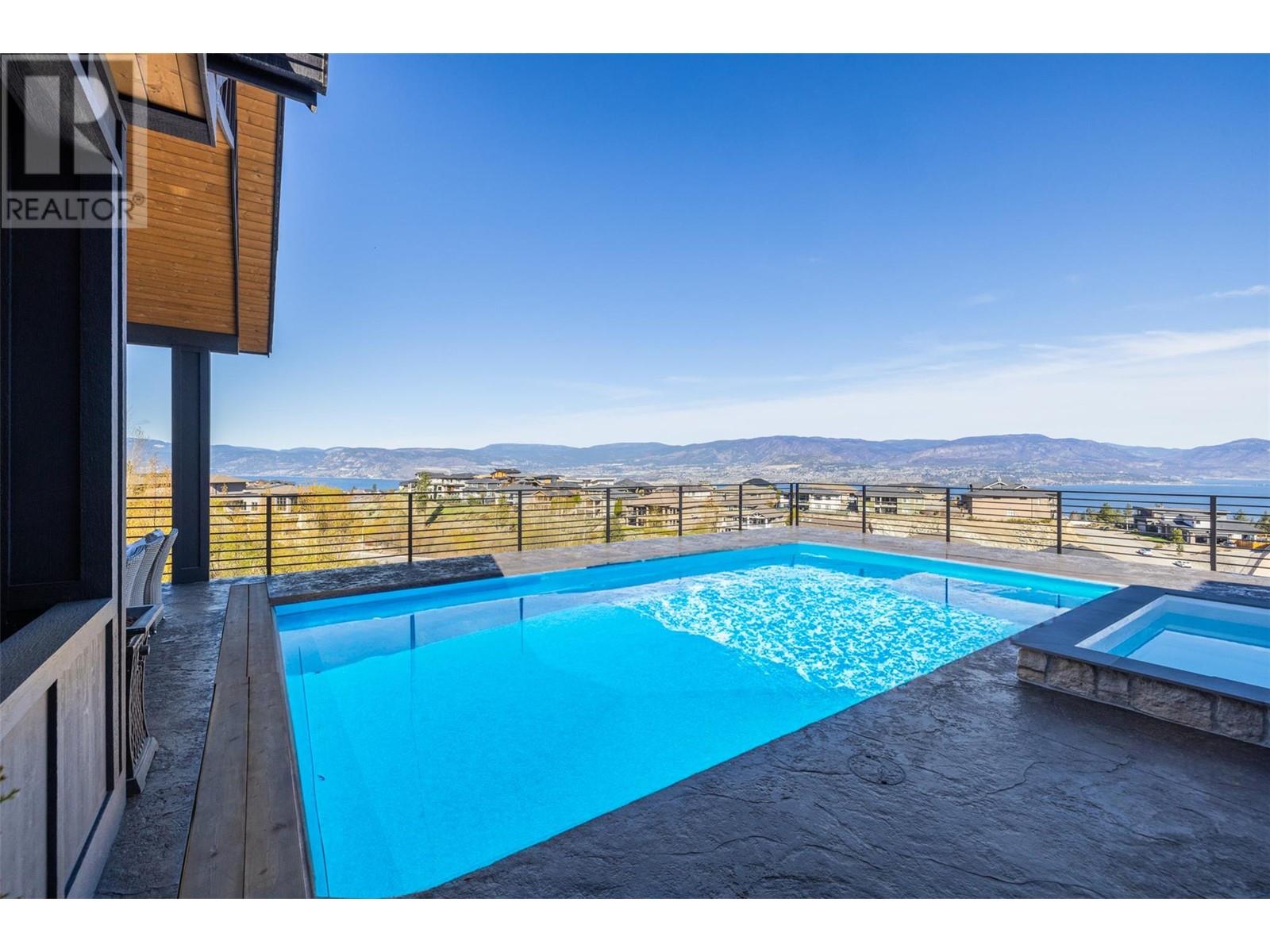 652 Trumpeter Road, Kelowna, British Columbia  V1W 4L6 - Photo 47 - 10320781