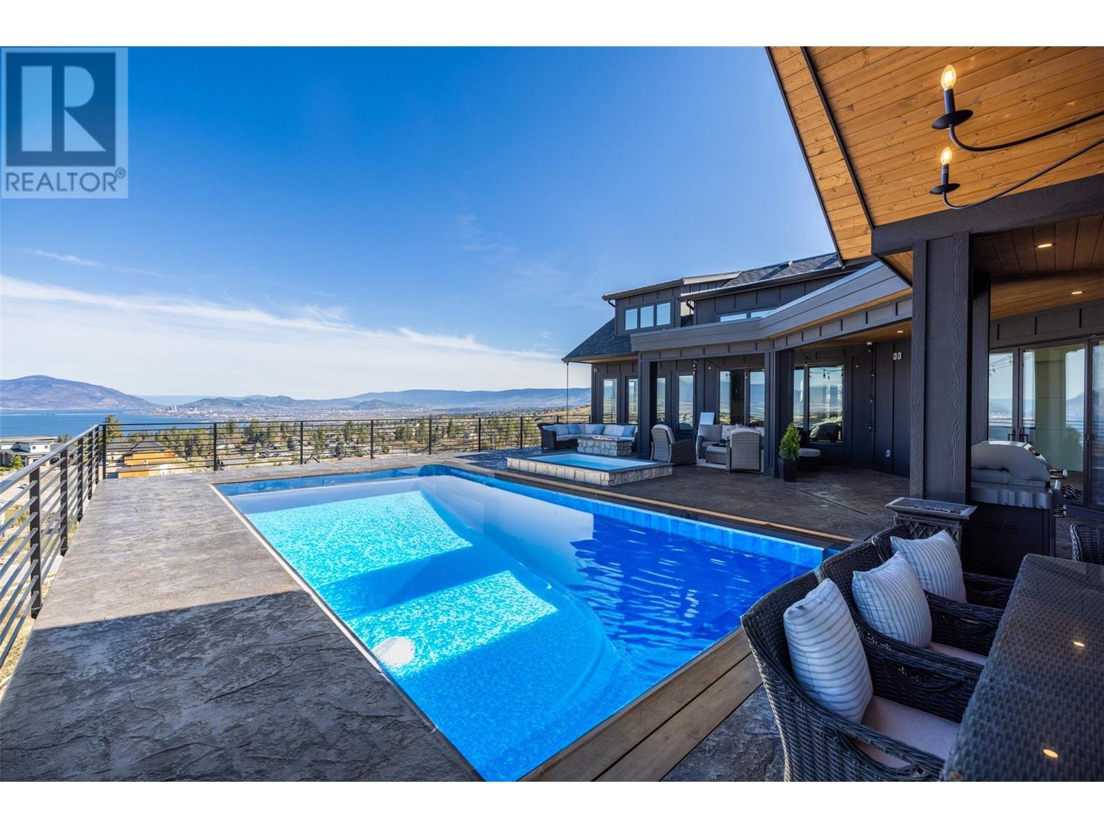 652 Trumpeter Road, Kelowna, British Columbia  V1W 4L6 - Photo 48 - 10320781