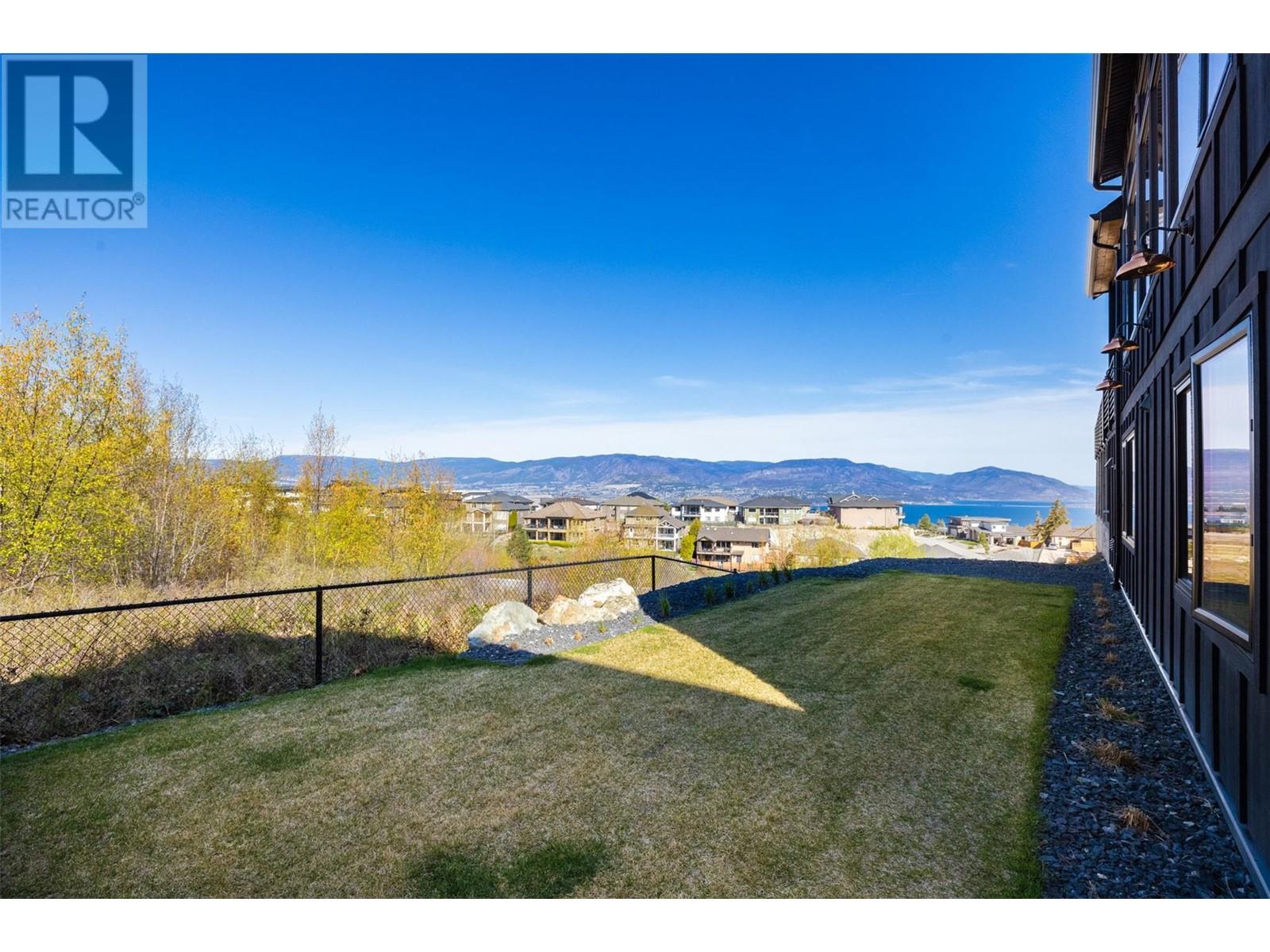 652 Trumpeter Road, Kelowna, British Columbia  V1W 4L6 - Photo 78 - 10320781