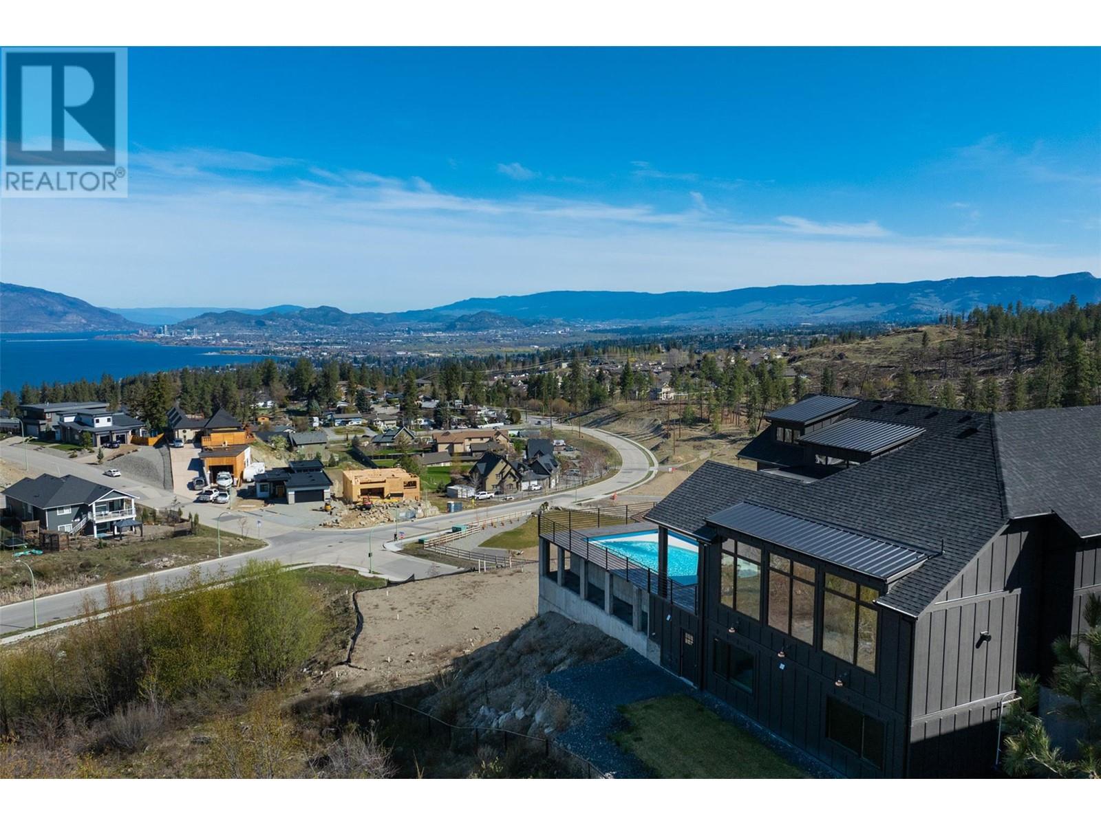 652 Trumpeter Road, Kelowna, British Columbia  V1W 4L6 - Photo 82 - 10320781