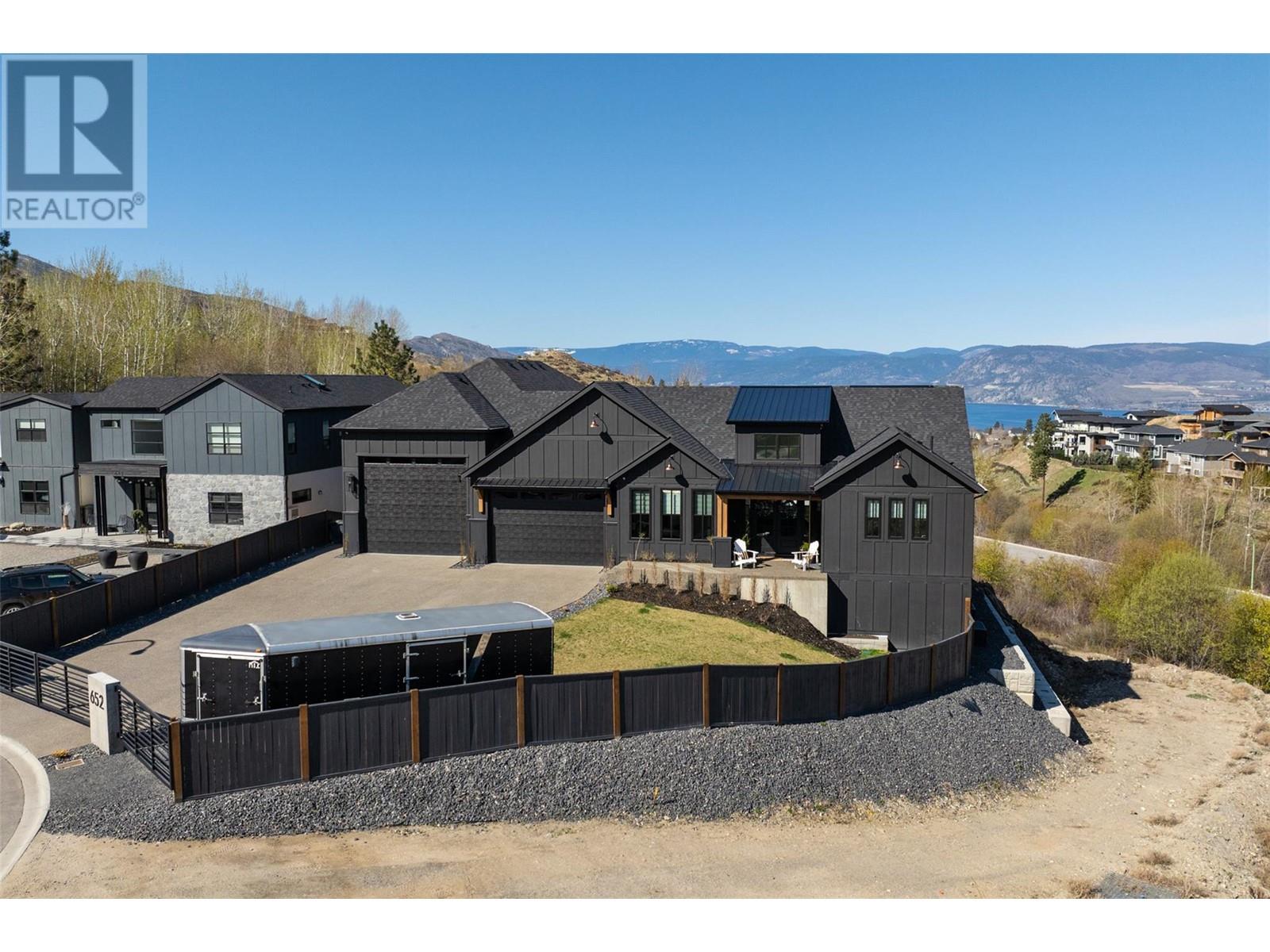 652 Trumpeter Road, Kelowna, British Columbia  V1W 4L6 - Photo 88 - 10320781