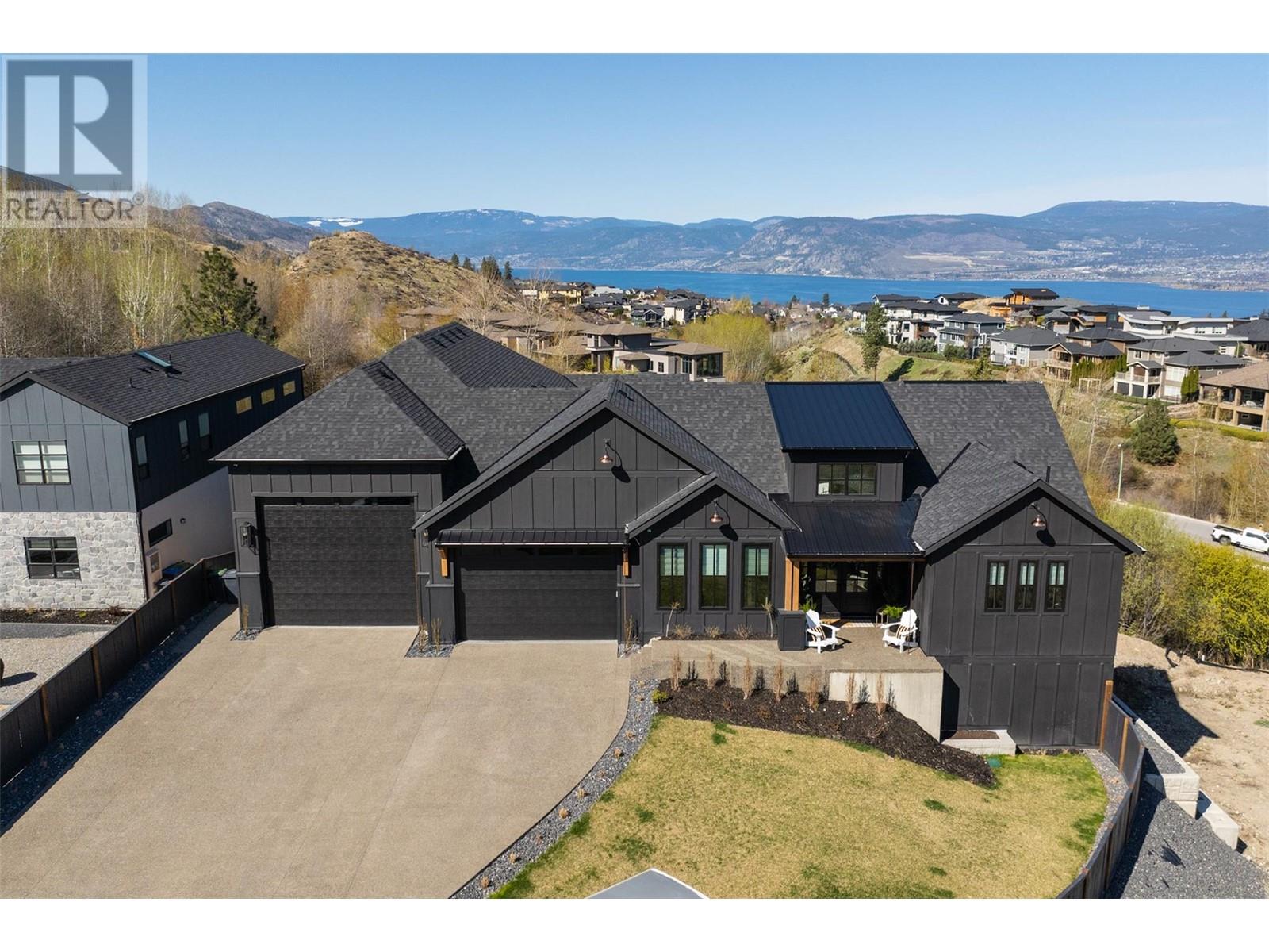 652 Trumpeter Road, Kelowna, British Columbia  V1W 4L6 - Photo 89 - 10320781