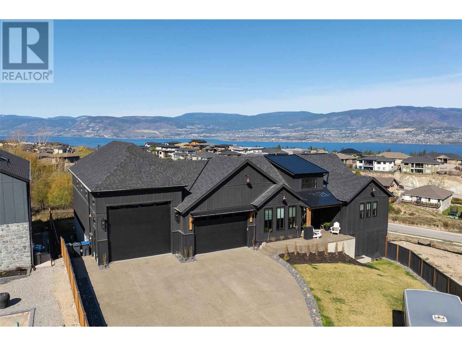 652 Trumpeter Road, Kelowna, British Columbia  V1W 4L6 - Photo 90 - 10320781