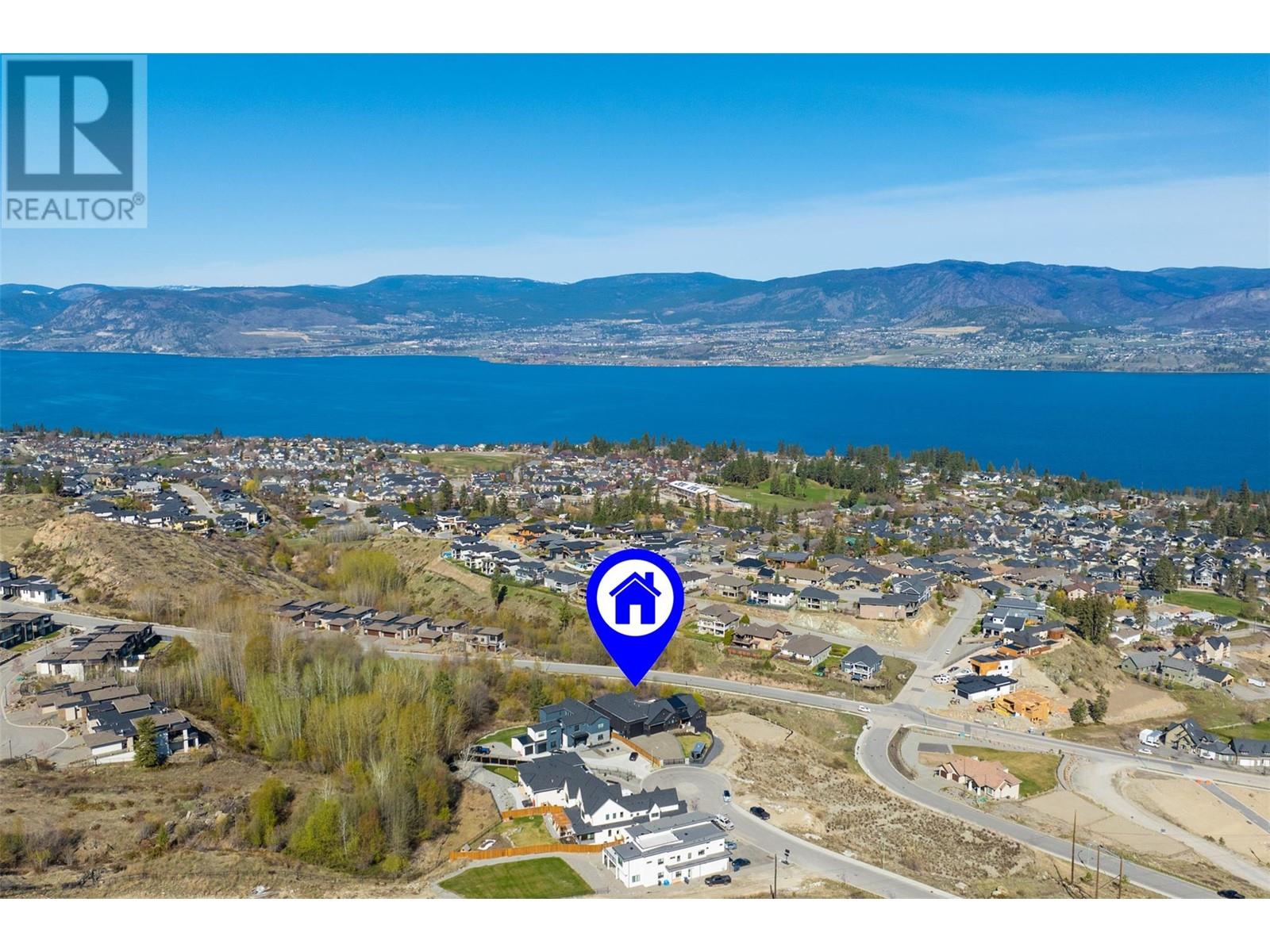 652 Trumpeter Road, Kelowna, British Columbia  V1W 4L6 - Photo 92 - 10320781