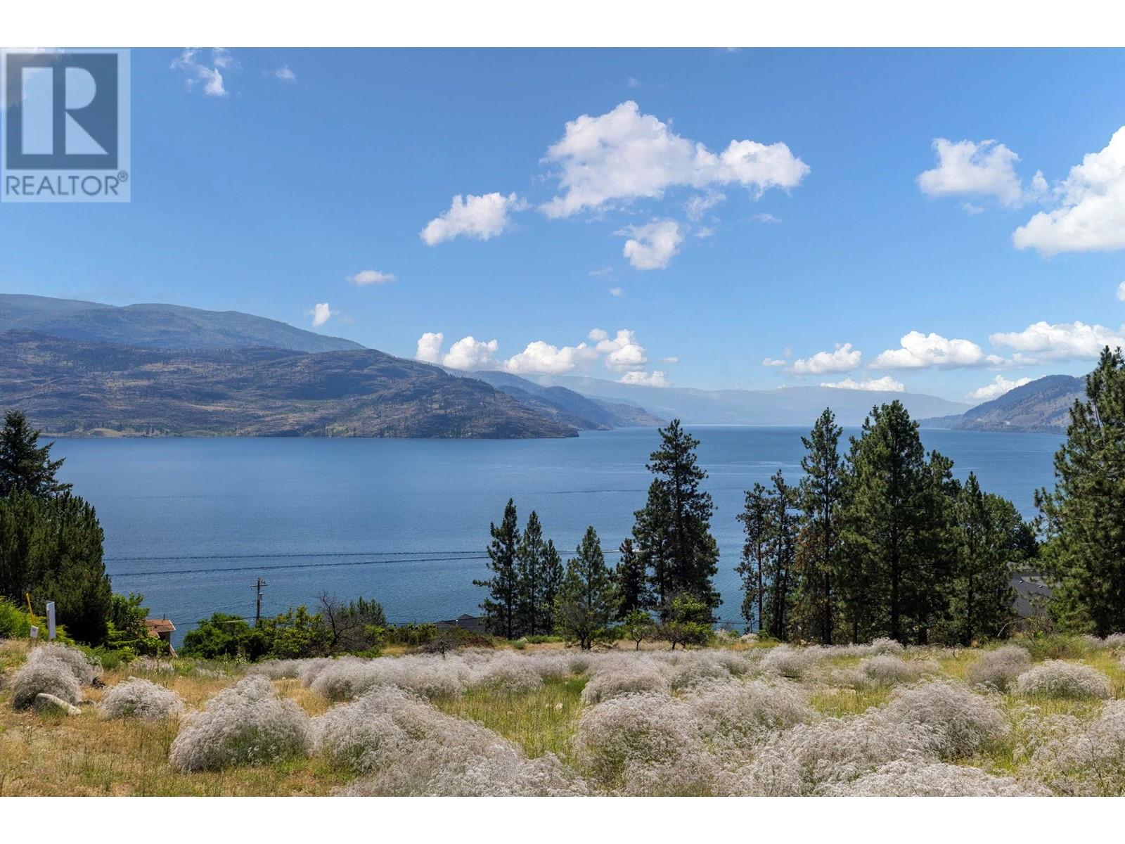 6446 Renfrew Road, Peachland, British Columbia  V0H 1X7 - Photo 28 - 10320804