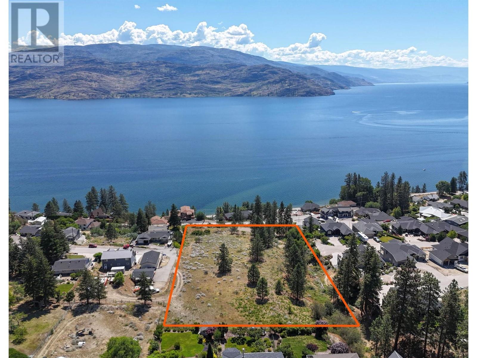 6446 Renfrew Road, Peachland, British Columbia  V0H 1X7 - Photo 6 - 10320804