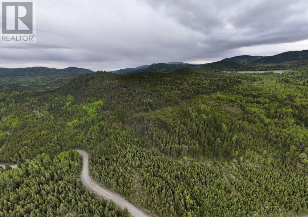 Lot 2 3 Highway, Grand Forks, British Columbia  V0H 1H5 - Photo 1 - 2478746