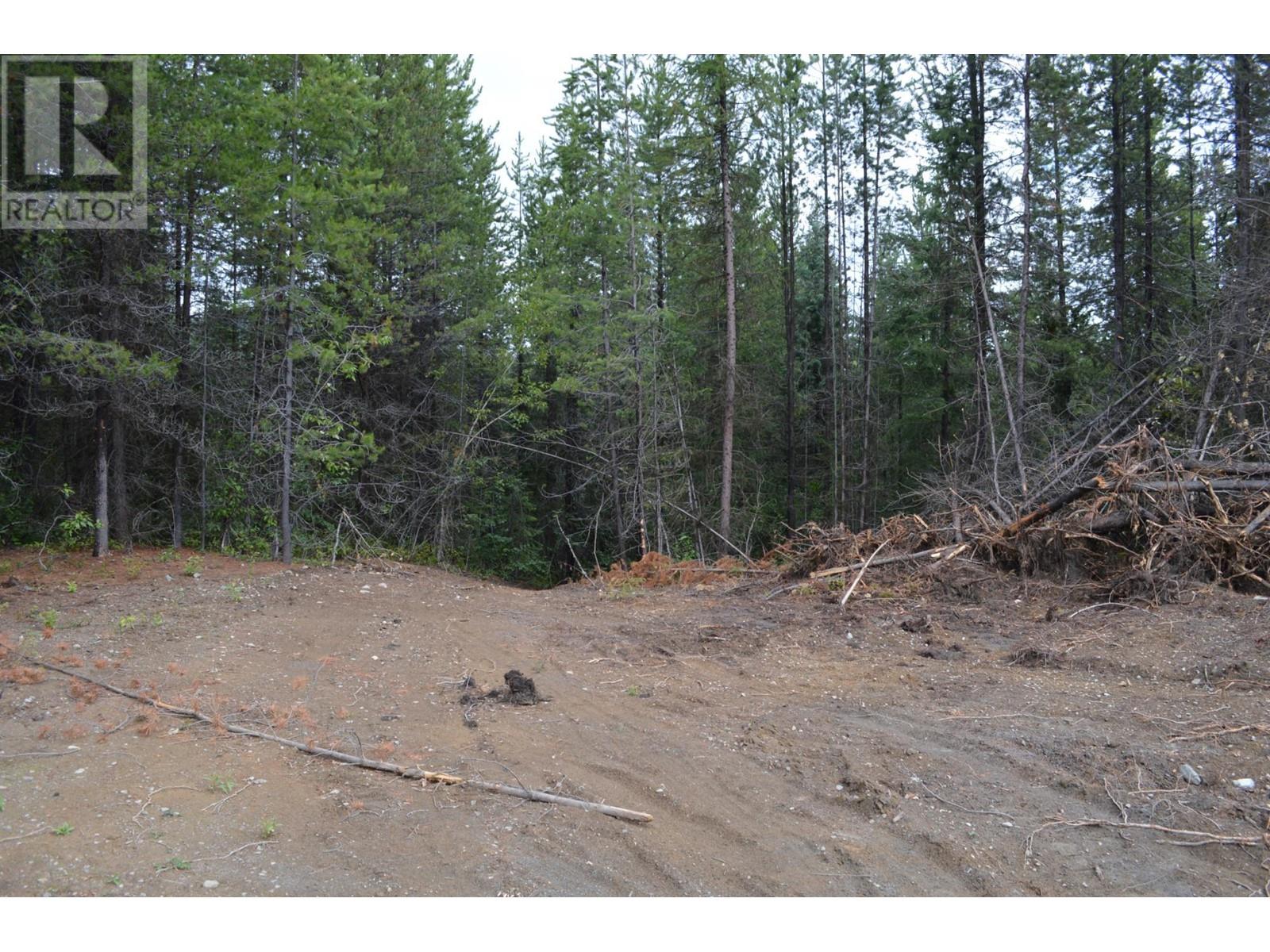 Lot 2 3 Highway, Grand Forks, British Columbia  V0H 1H5 - Photo 13 - 2478746