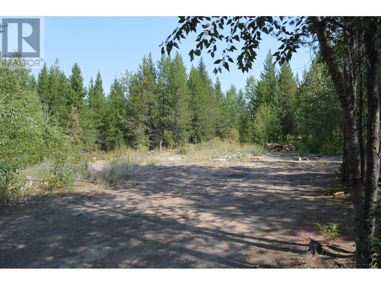 Lot 2 3 Highway, Grand Forks, British Columbia  V0H 1H5 - Photo 14 - 2478746