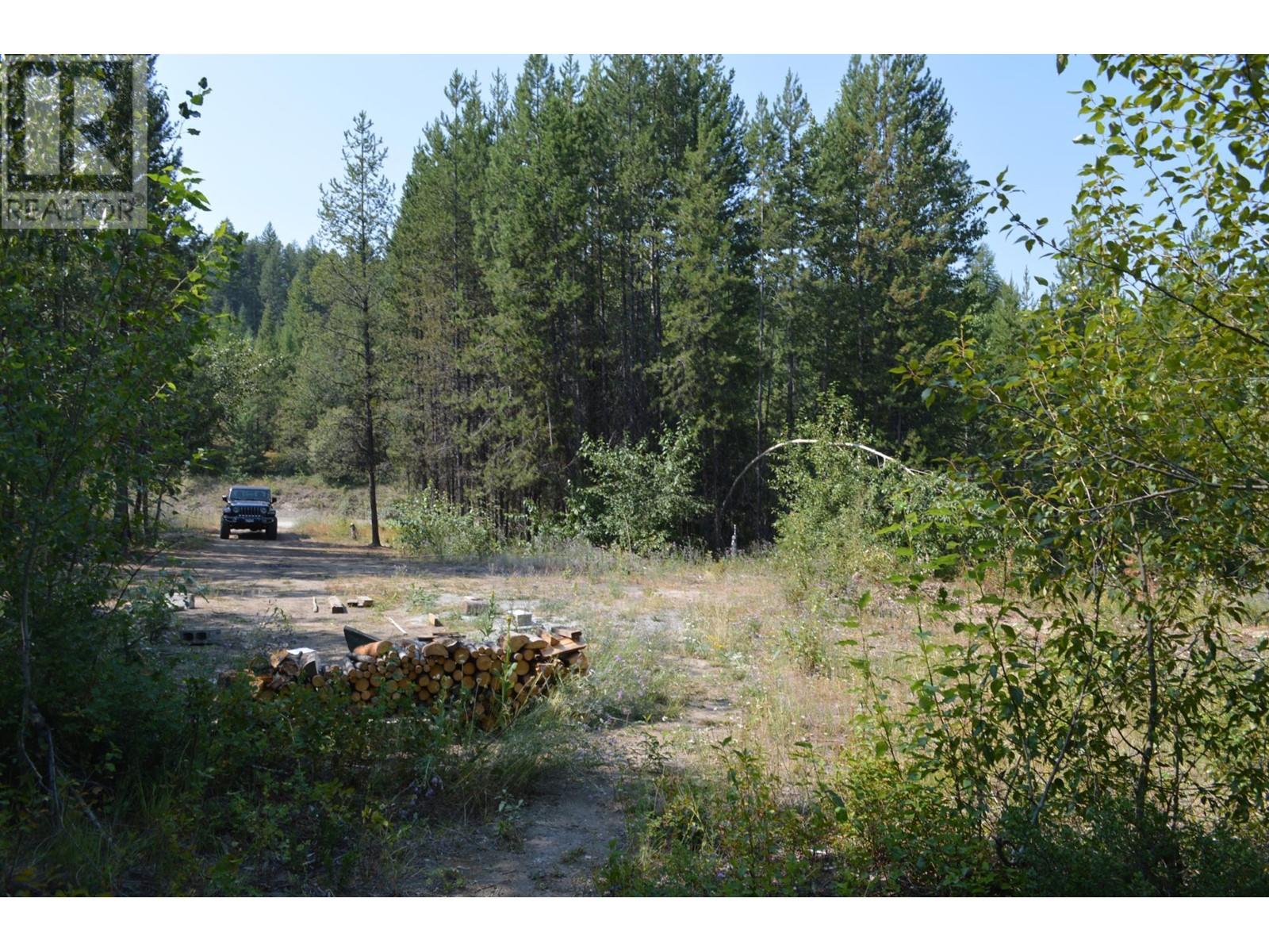 Lot 2 3 Highway, Grand Forks, British Columbia  V0H 1H5 - Photo 16 - 2478746