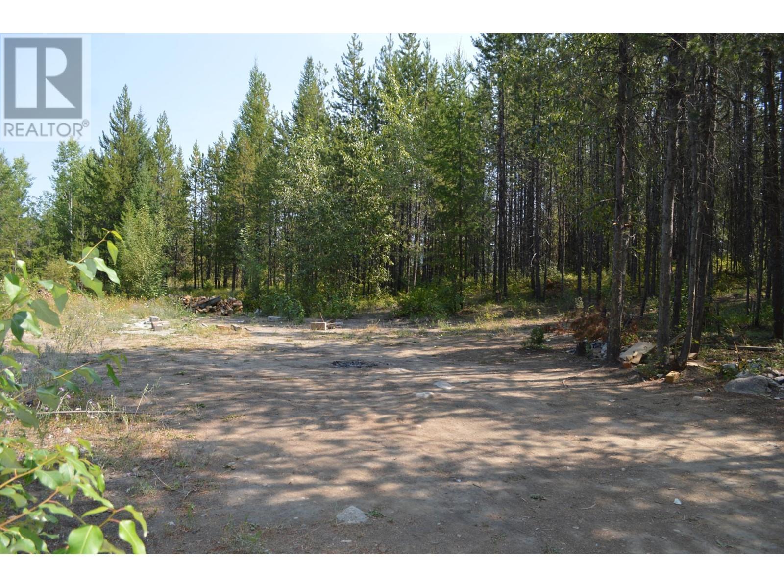 Lot 2 3 Highway, Grand Forks, British Columbia  V0H 1H5 - Photo 3 - 2478746