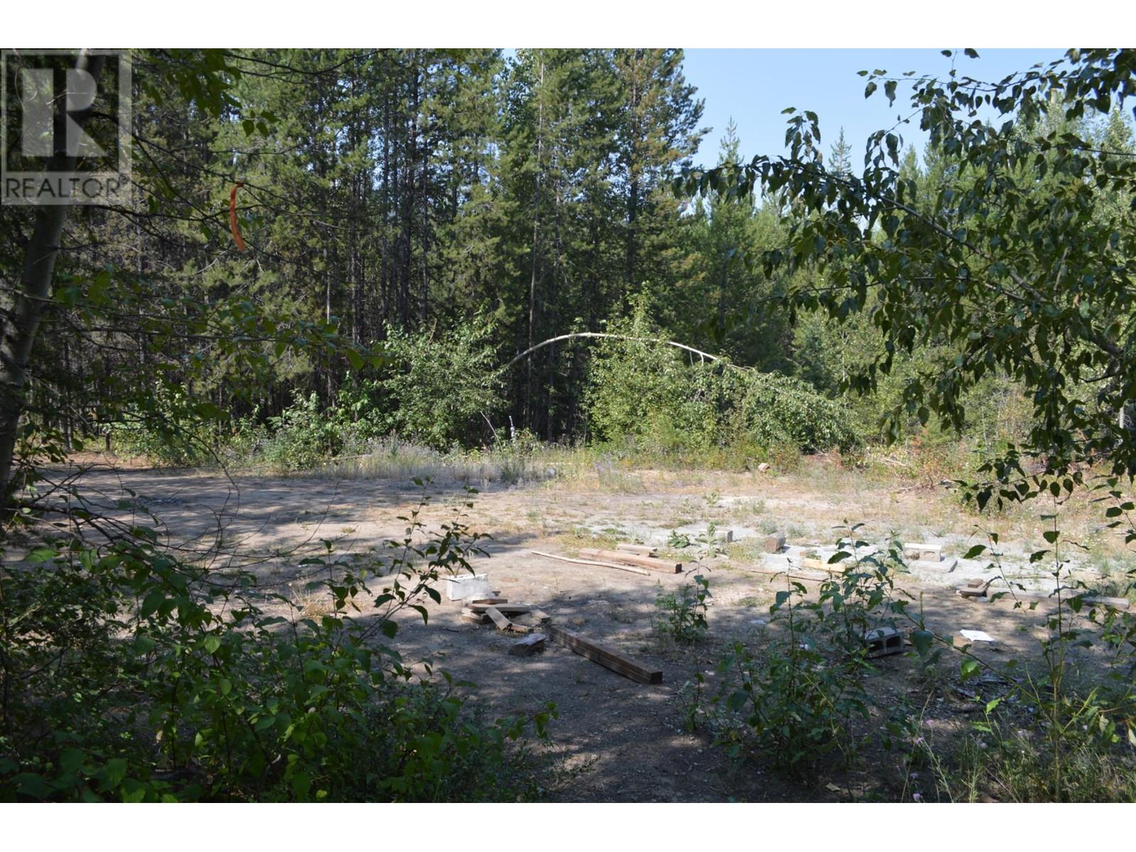 Lot 2 3 Highway, Grand Forks, British Columbia  V0H 1H5 - Photo 4 - 2478746