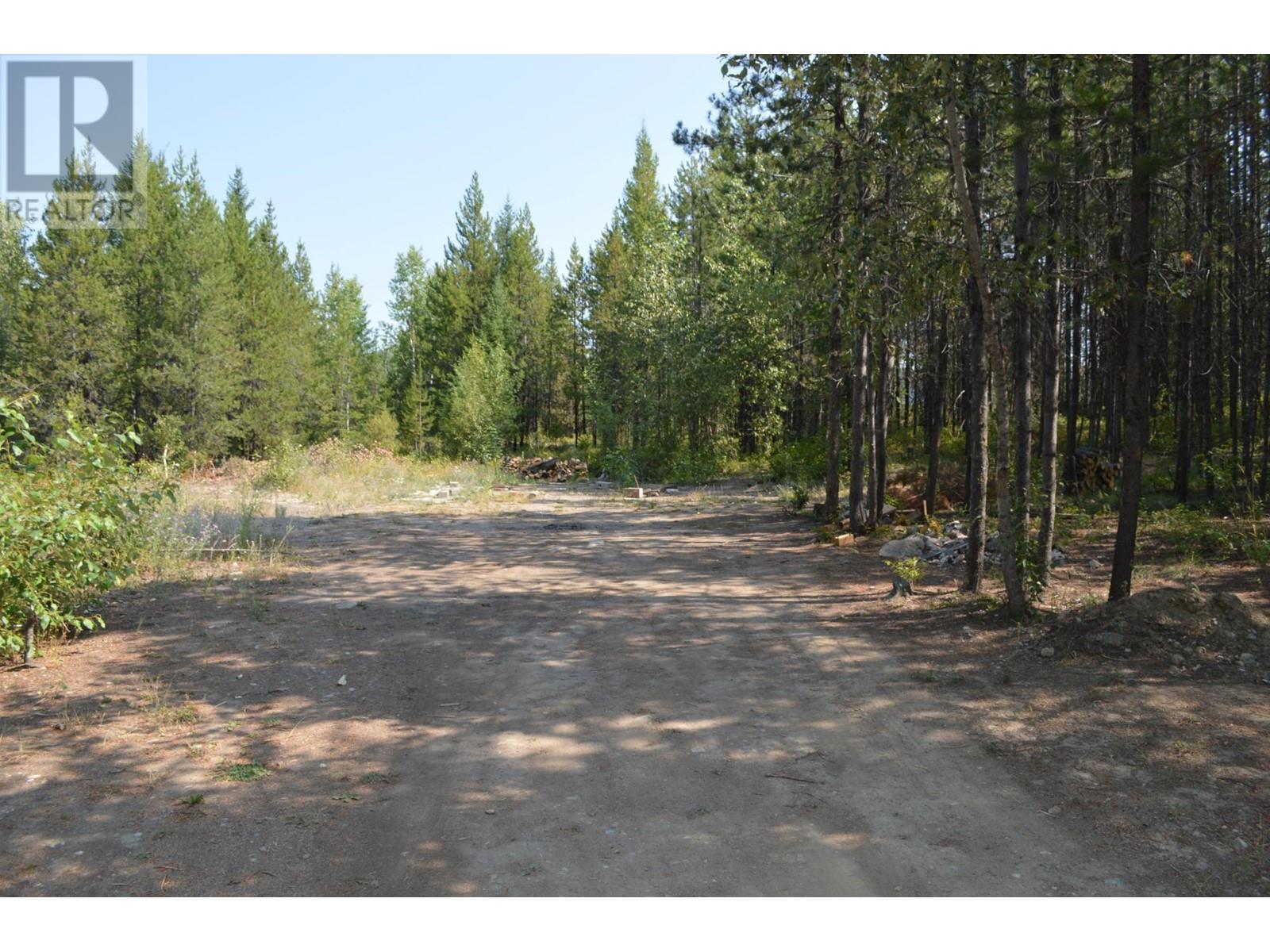 Lot 2 3 Highway, Grand Forks, British Columbia  V0H 1H5 - Photo 5 - 2478746