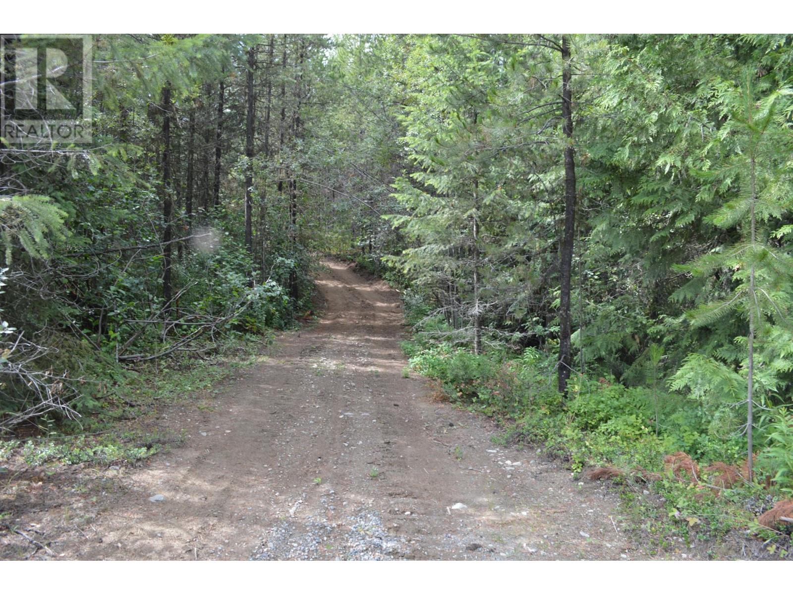 Lot 2 3 Highway, Grand Forks, British Columbia  V0H 1H5 - Photo 6 - 2478746