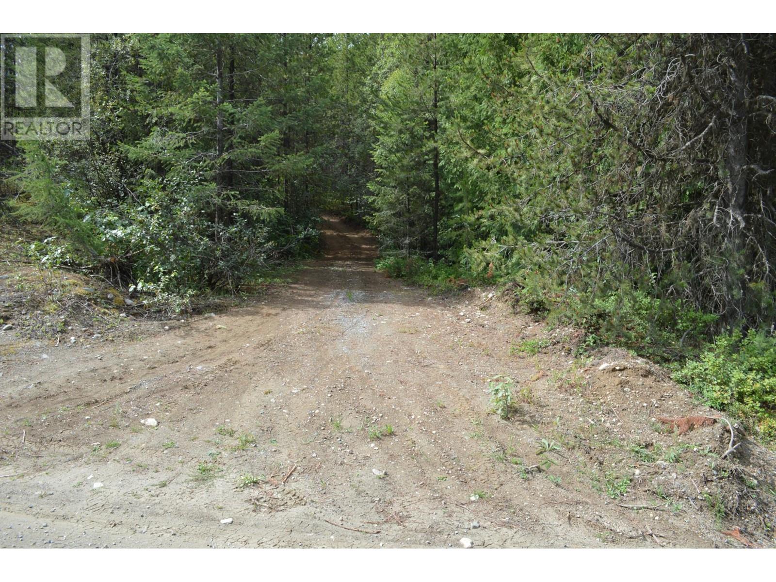 Lot 2 3 Highway, Grand Forks, British Columbia  V0H 1H5 - Photo 7 - 2478746