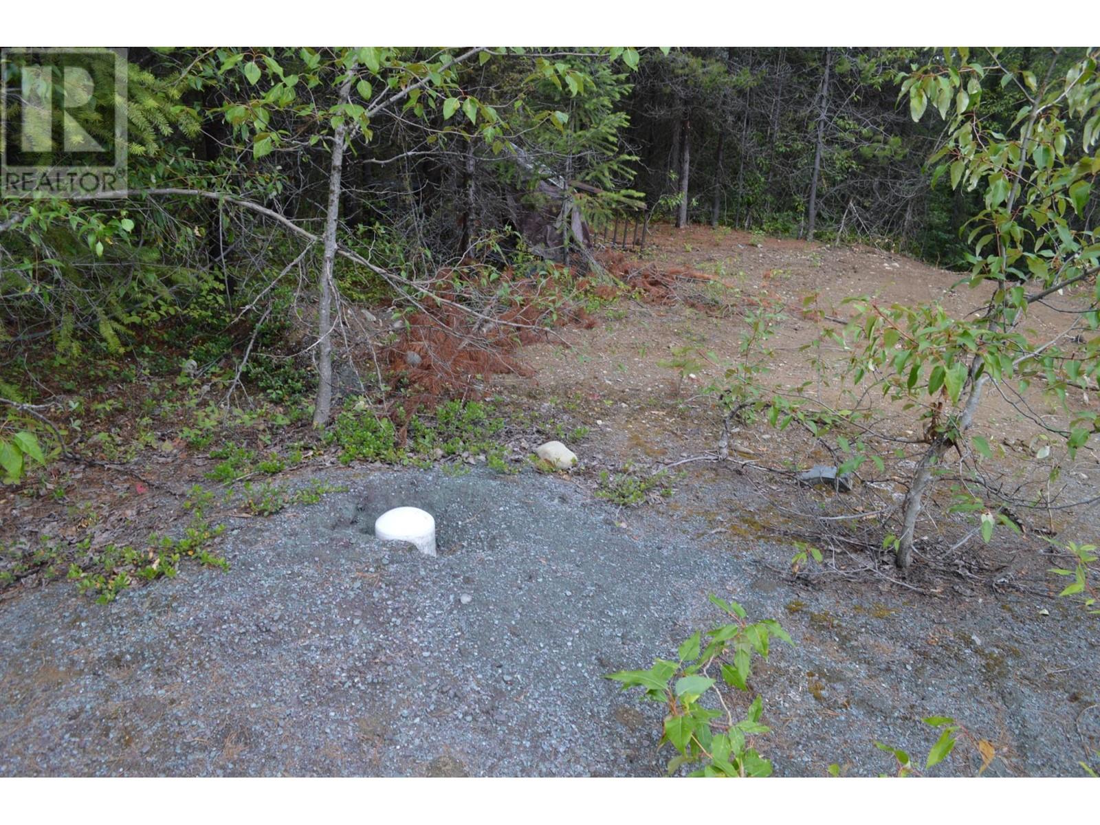 Lot 2 3 Highway, Grand Forks, British Columbia  V0H 1H5 - Photo 8 - 2478746