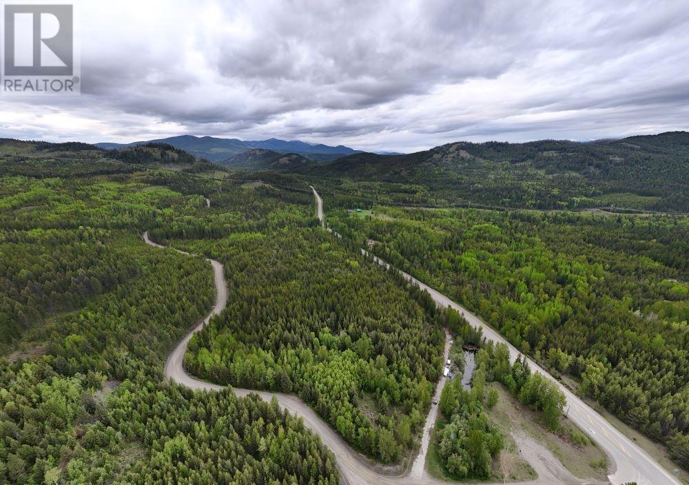 Lot 1 3 Highway, Grand Forks, British Columbia  V0H 1H5 - Photo 1 - 2478745