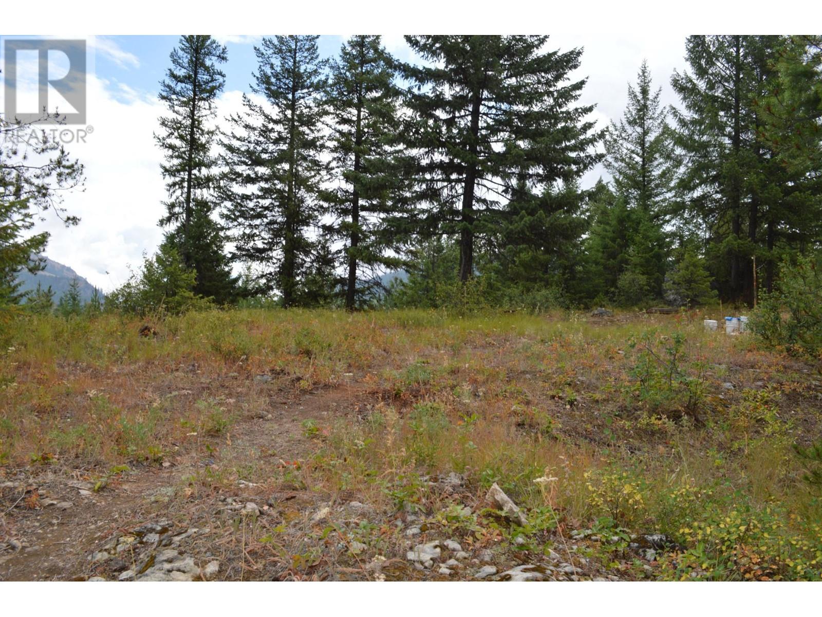 Lot 1 3 Highway, Grand Forks, British Columbia  V0H 1H5 - Photo 15 - 2478745