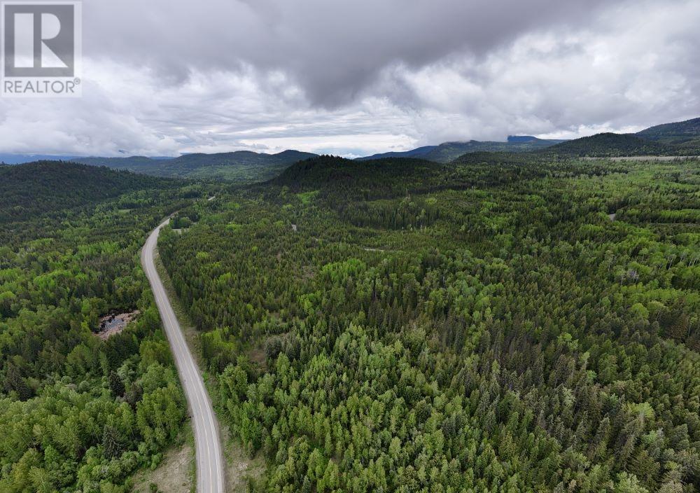 Lot 1 3 Highway, Grand Forks, British Columbia  V0H 1H5 - Photo 18 - 2478745