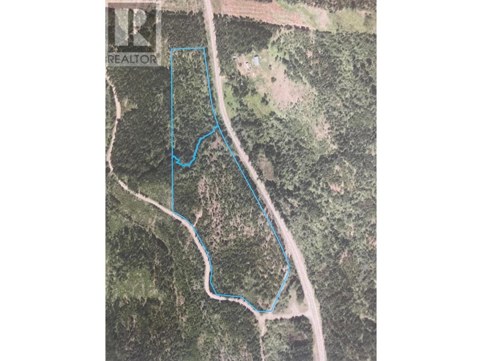 Lot 1 3 Highway, Grand Forks, British Columbia  V0H 1H5 - Photo 2 - 2478745