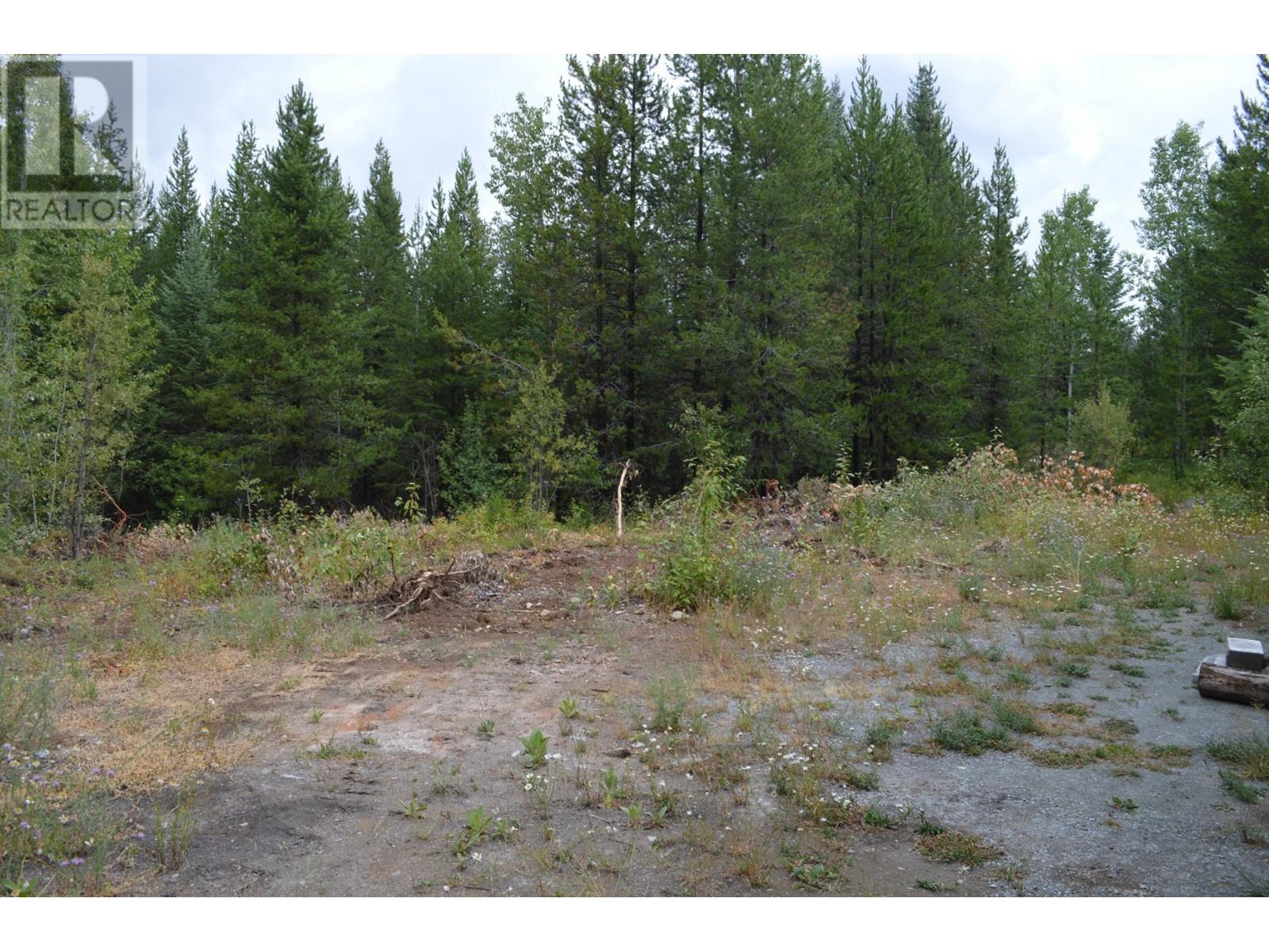 Lot 1 3 Highway, Grand Forks, British Columbia  V0H 1H5 - Photo 5 - 2478745