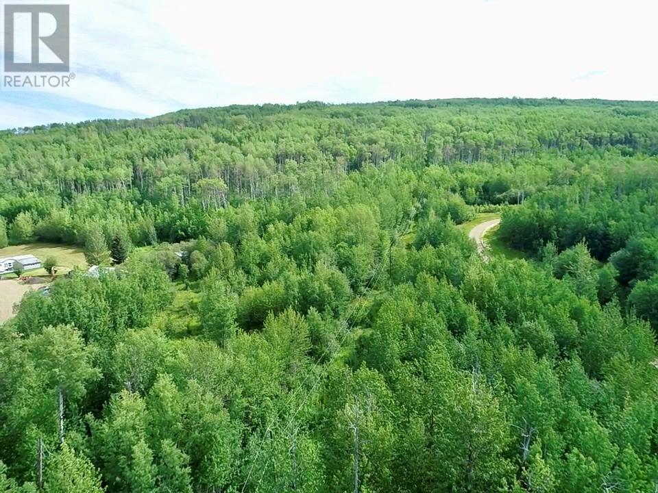 On 227 Road Lot# Lot 2, Dawson Creek, British Columbia  V1G 4H7 - Photo 1 - 10320902