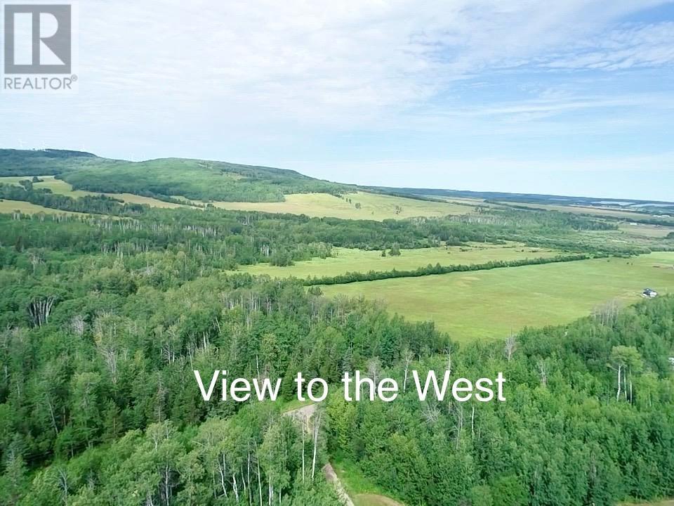 On 227 Road Lot# Lot 2, Dawson Creek, British Columbia  V1G 4H7 - Photo 4 - 10320902