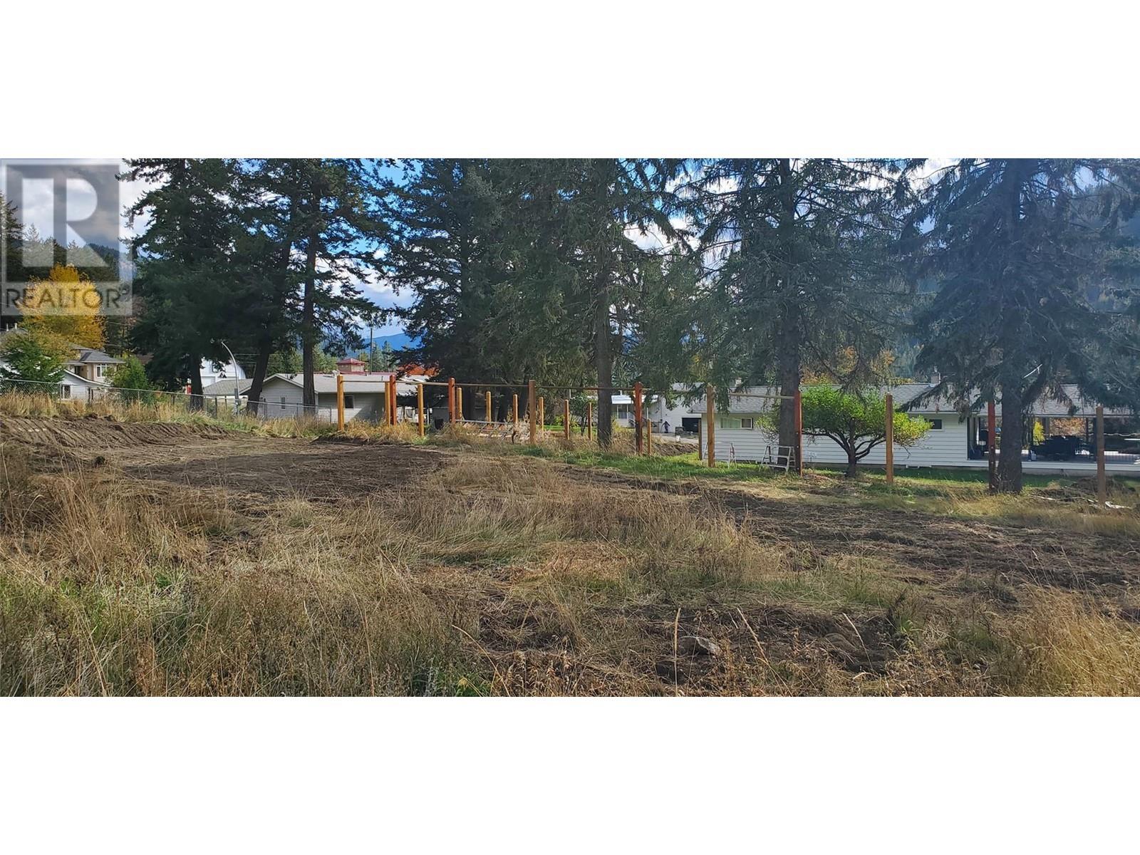 Lot A Tuktakamin Road, Falkland, British Columbia  V0E 1W0 - Photo 12 - 10320908