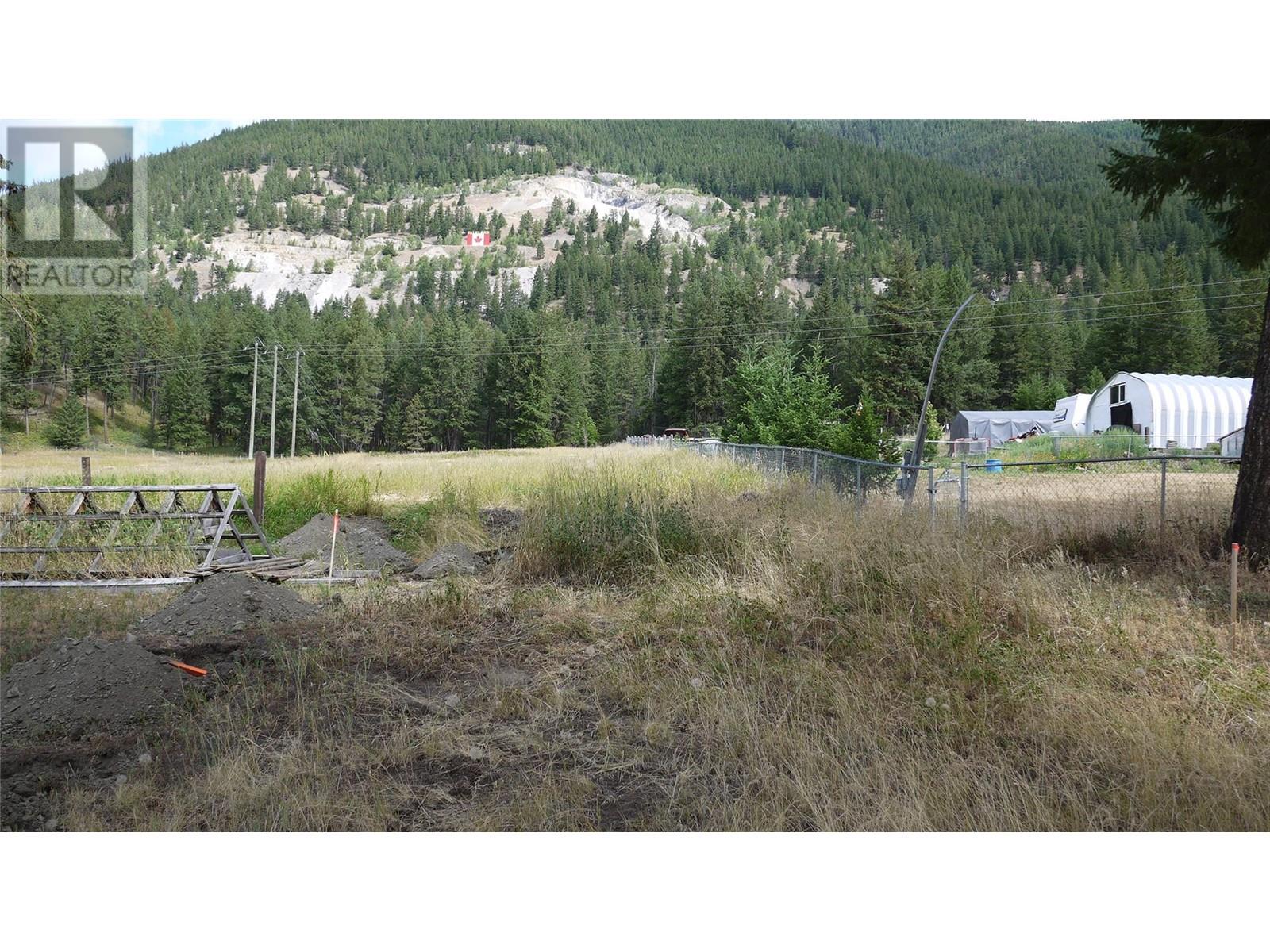 Lot A Tuktakamin Road, Falkland, British Columbia  V0E 1W0 - Photo 14 - 10320908