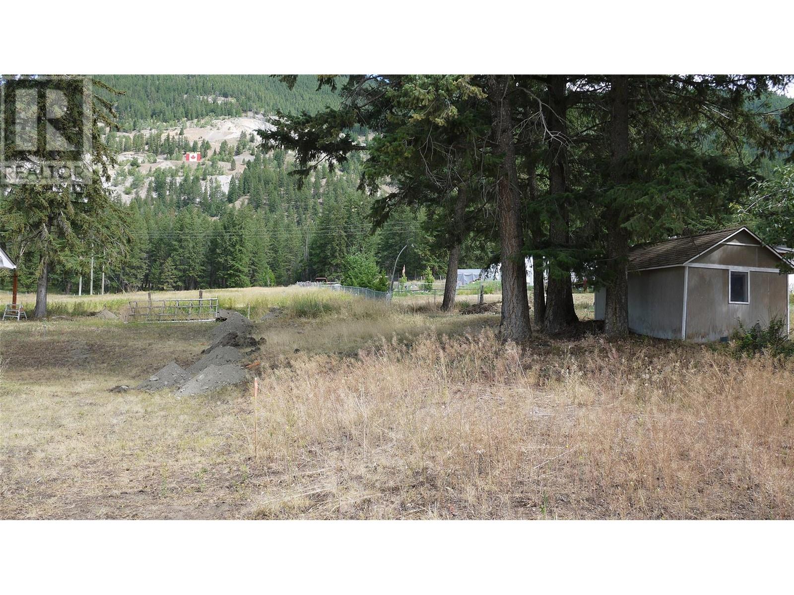 Lot A Tuktakamin Road, Falkland, British Columbia  V0E 1W0 - Photo 15 - 10320908