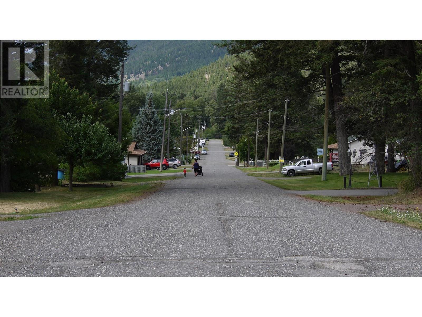 Lot A Tuktakamin Road, Falkland, British Columbia  V0E 1W0 - Photo 16 - 10320908