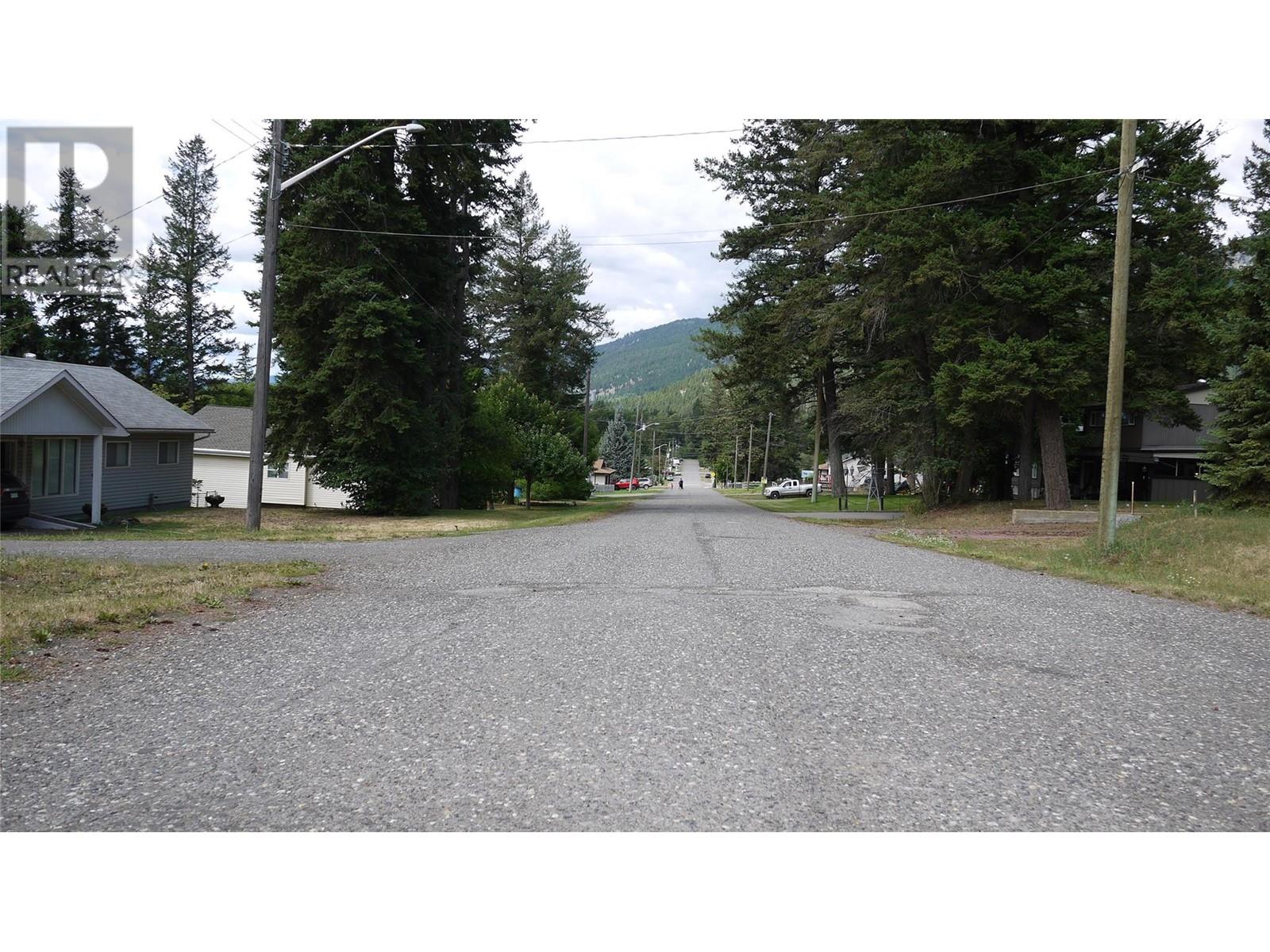 Lot A Tuktakamin Road, Falkland, British Columbia  V0E 1W0 - Photo 17 - 10320908